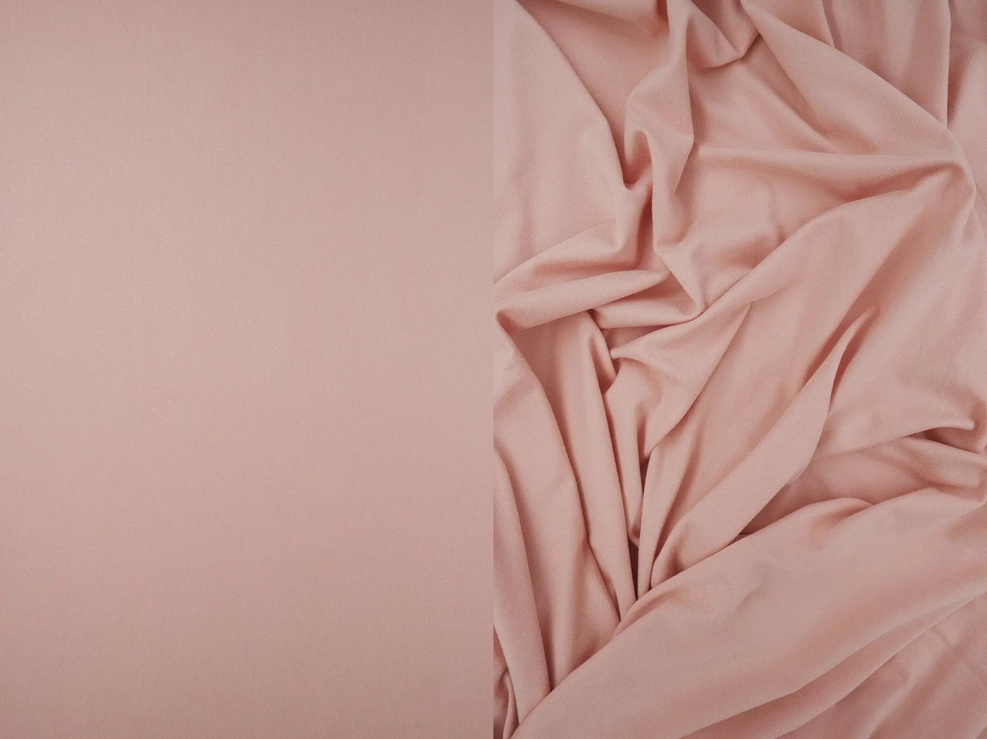 Fabric Selection Retail