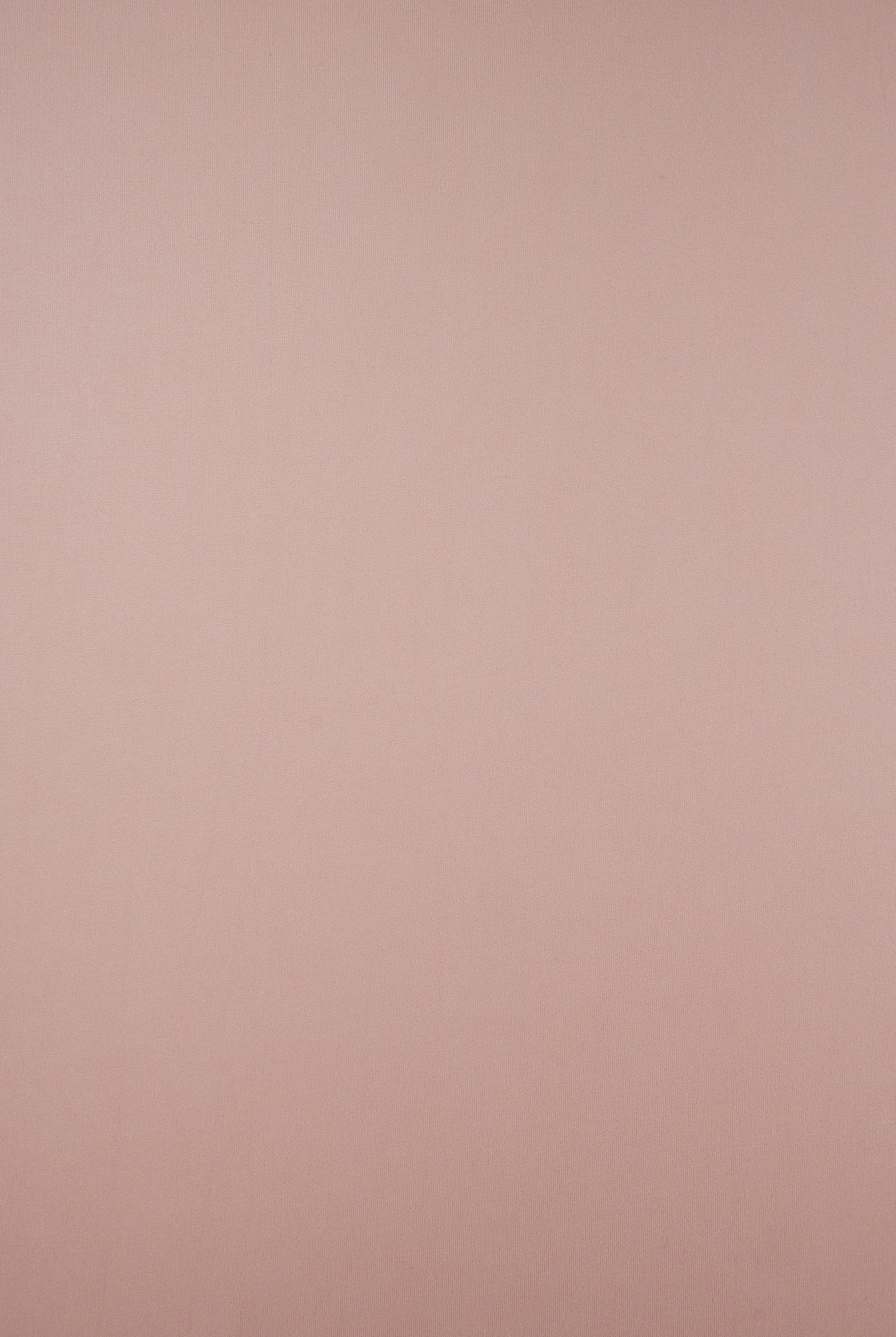 KNT2100 ROSE BIKER SHORTS BODYSUIT CAMI DRESS DTY BRUSHED KNIT LOUNGEWEAR NO-PRINT PANTS PINK POLYESTER SOLID SPANDEX STRETCH SUBLIMATION T-SHIRT TOPS TUNICS