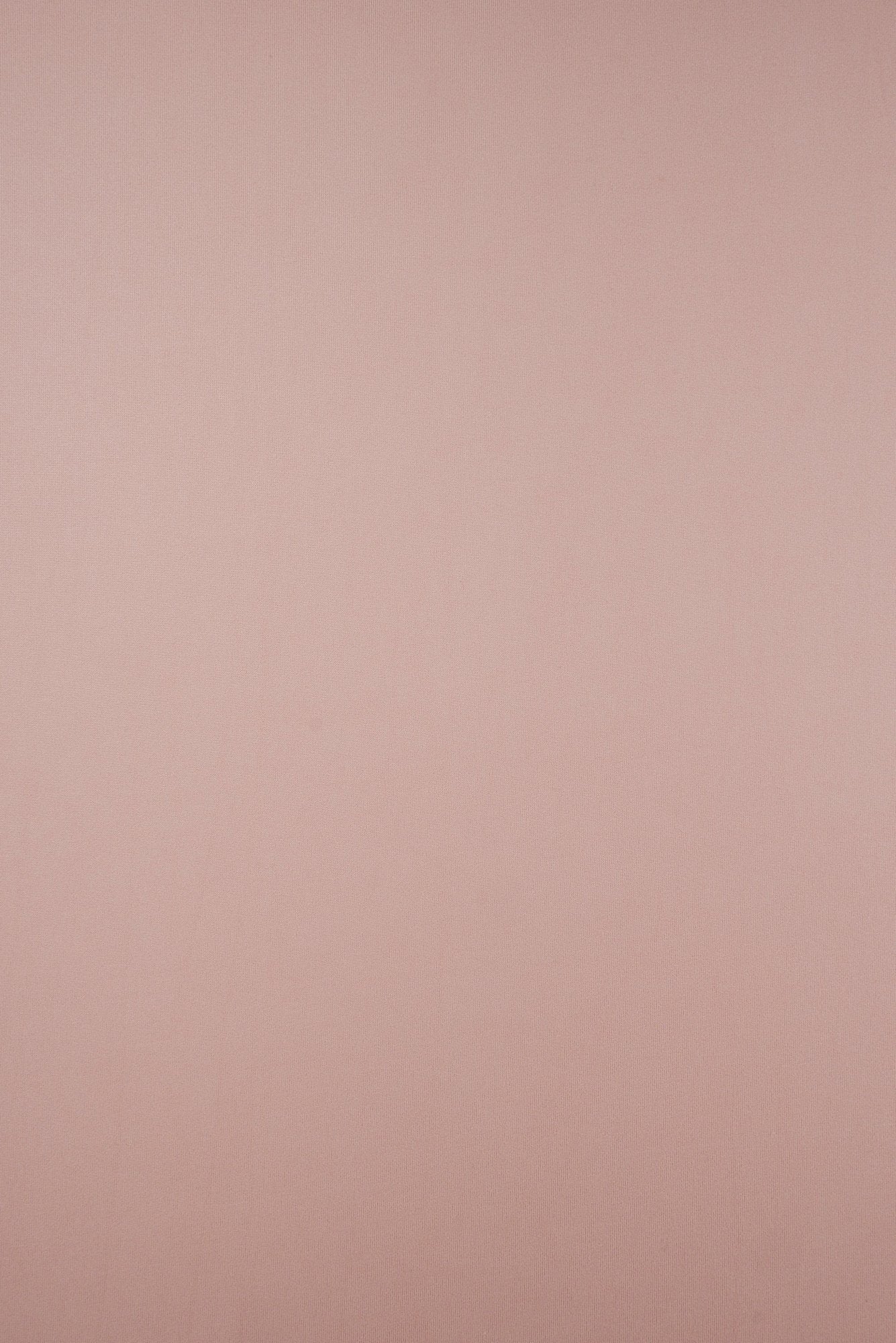 KNT2100 ROSE BIKER SHORTS BODYSUIT CAMI DRESS DTY BRUSHED KNIT LOUNGEWEAR NO-PRINT PANTS PINK POLYESTER SOLID SPANDEX STRETCH SUBLIMATION T-SHIRT TOPS TUNICS