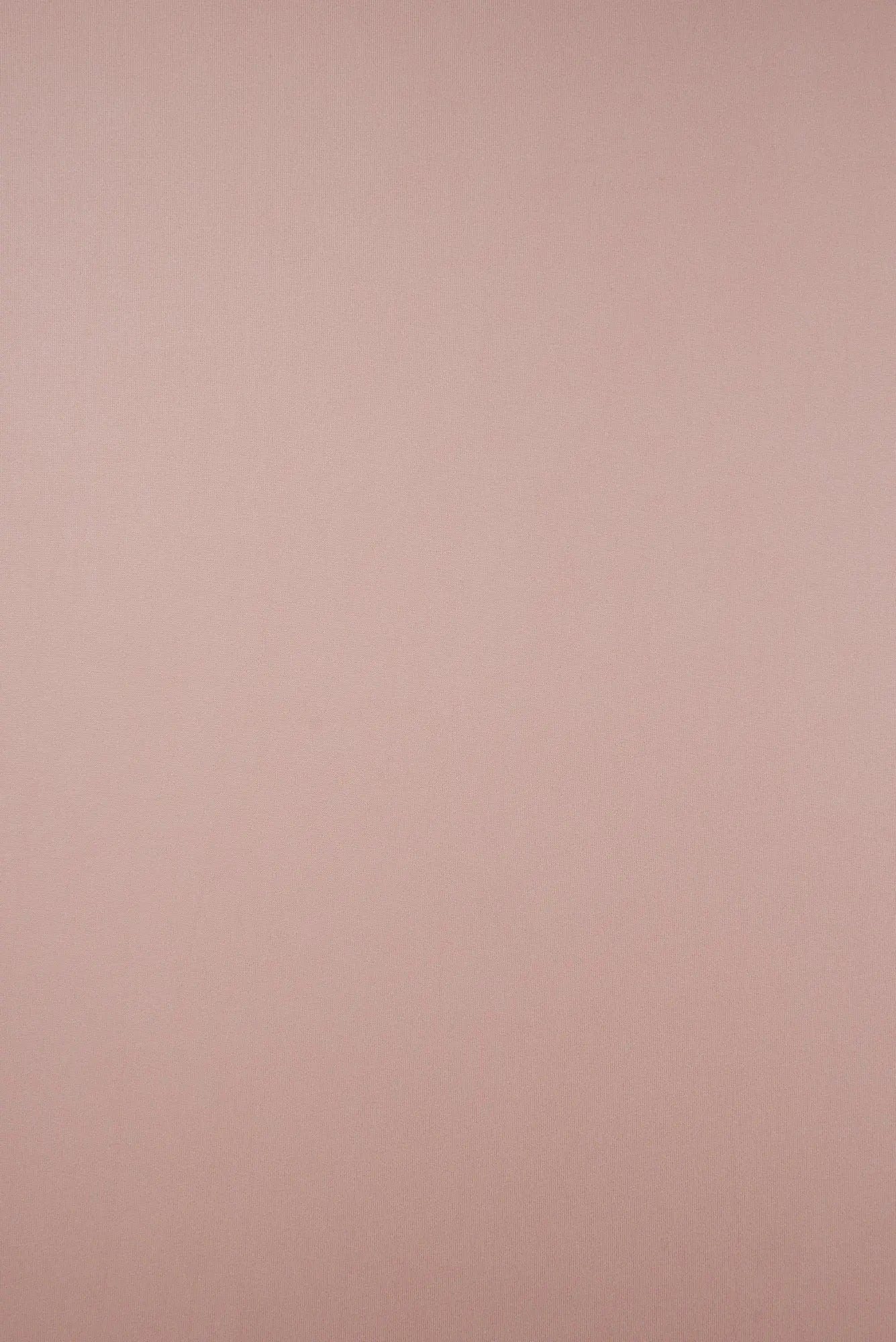 Fabric Selection Retail