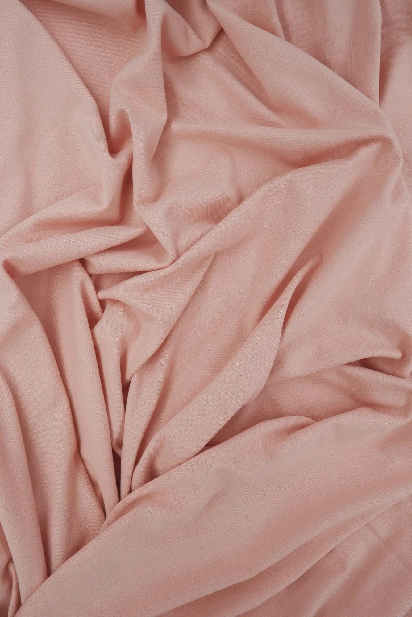 Fabric Selection Retail