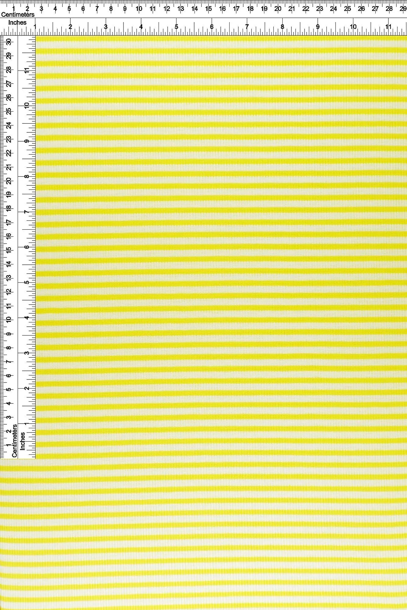 Fabric Selection Retail