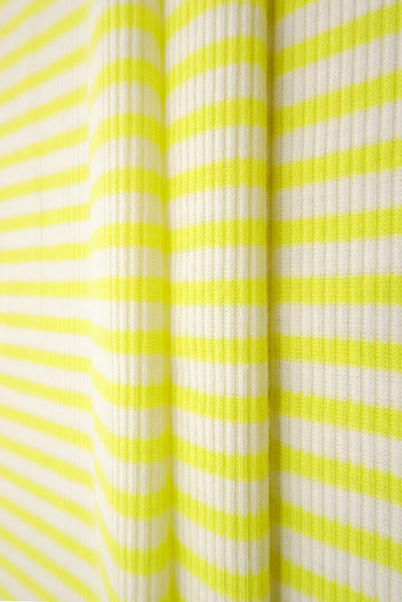Fabric Selection Retail