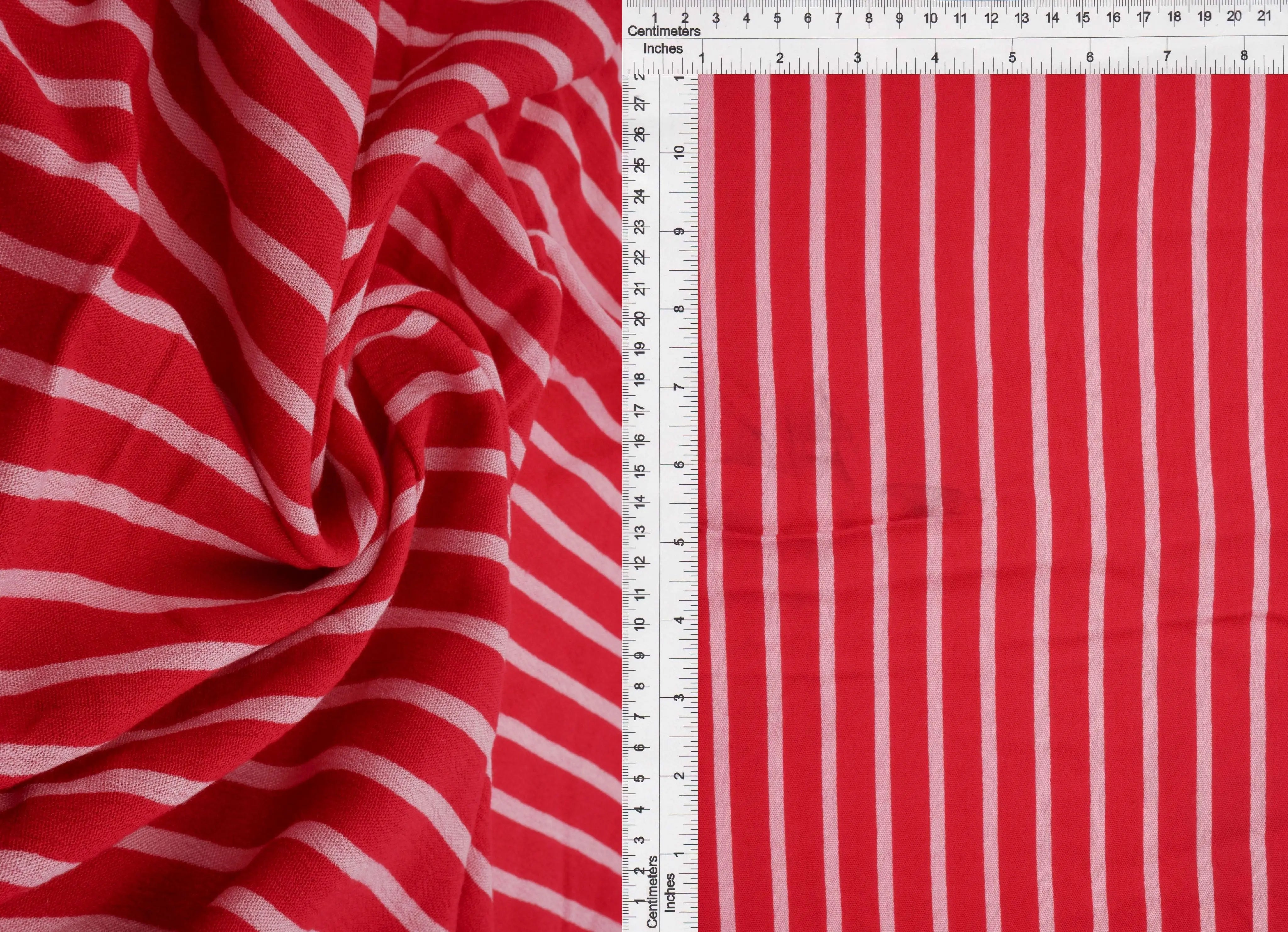Fabric Selection Retail