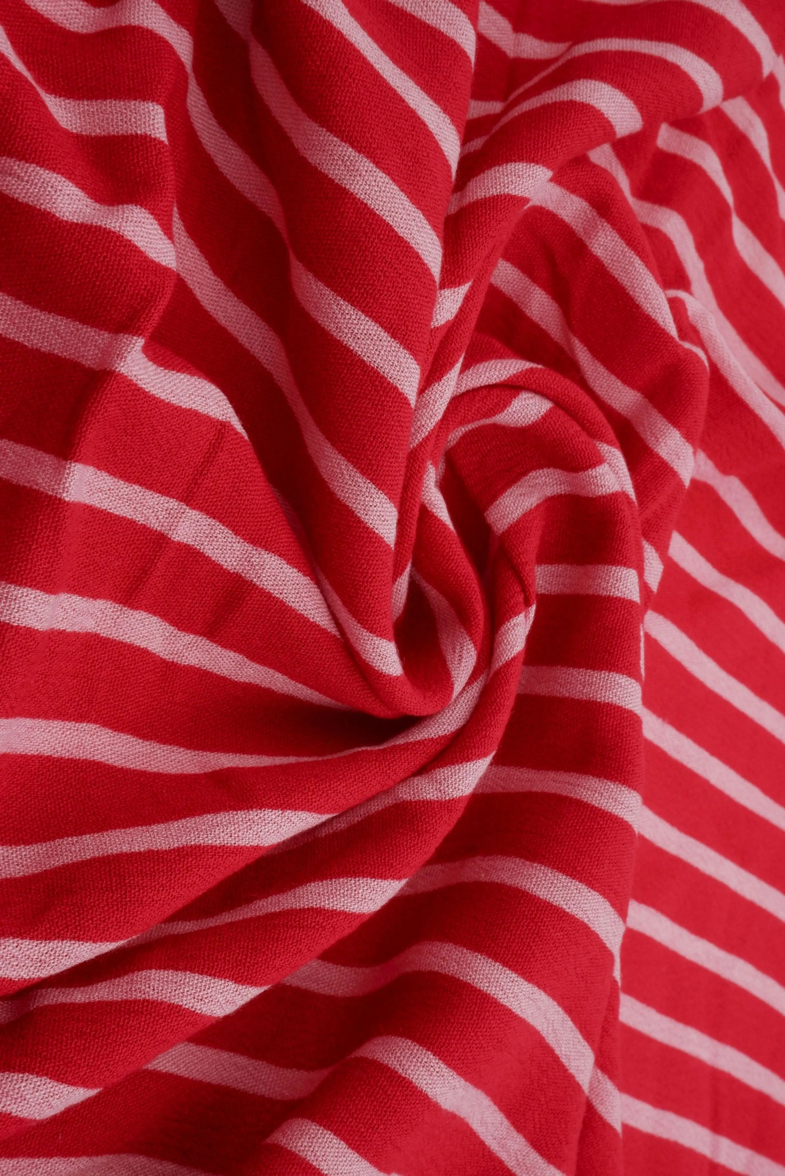 Fabric Selection Retail