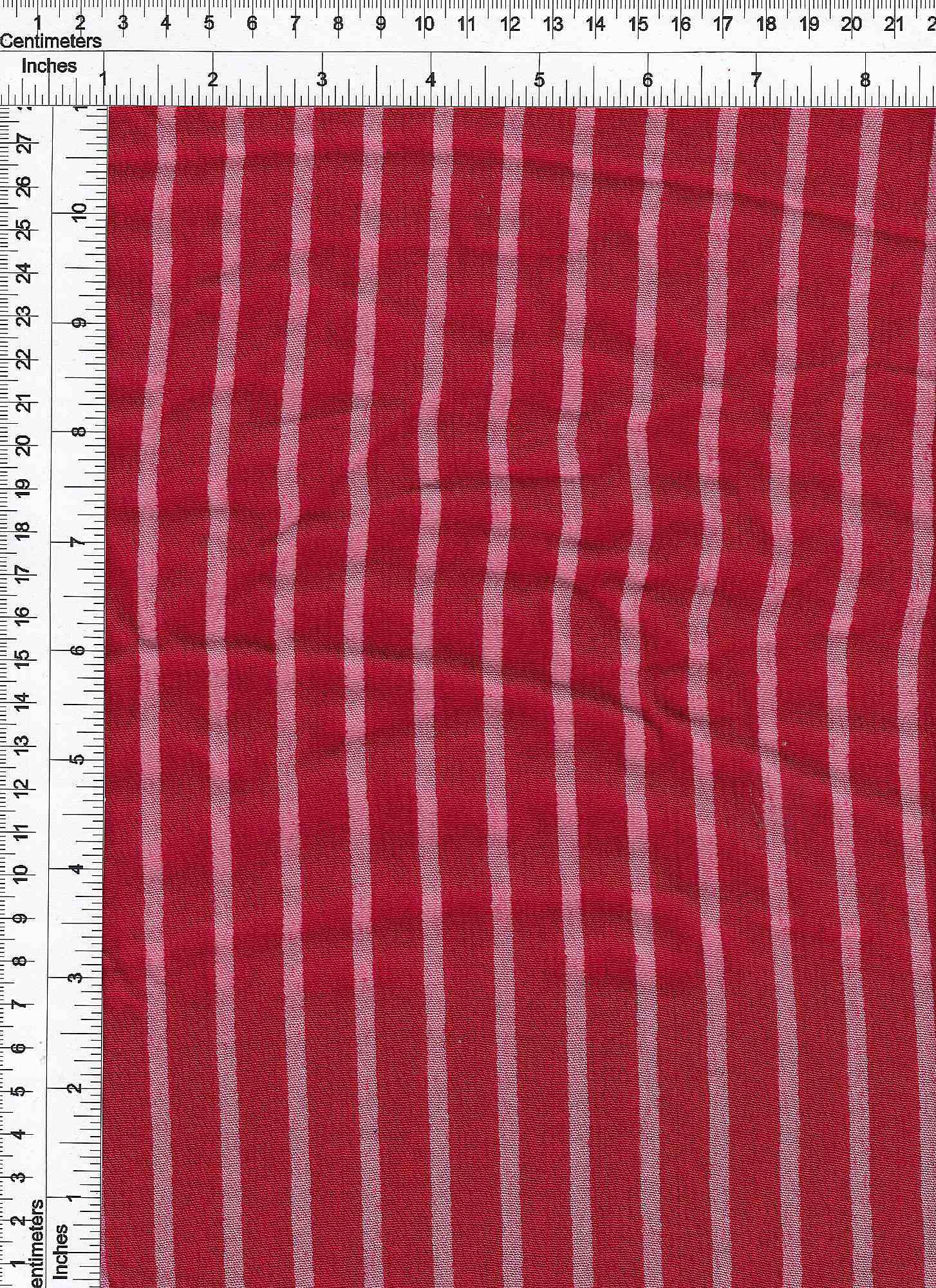Fabric Selection Retail