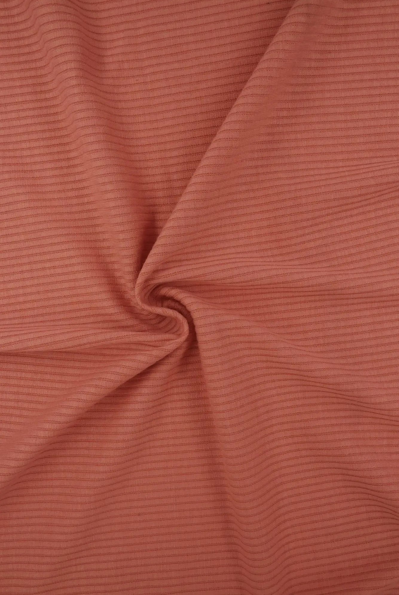 Fabric Selection Retail