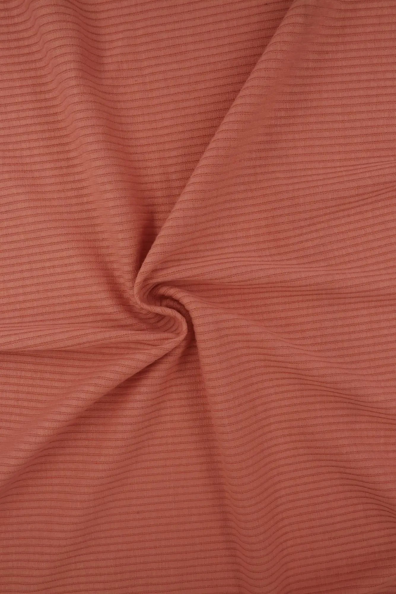 Fabric Selection Retail
