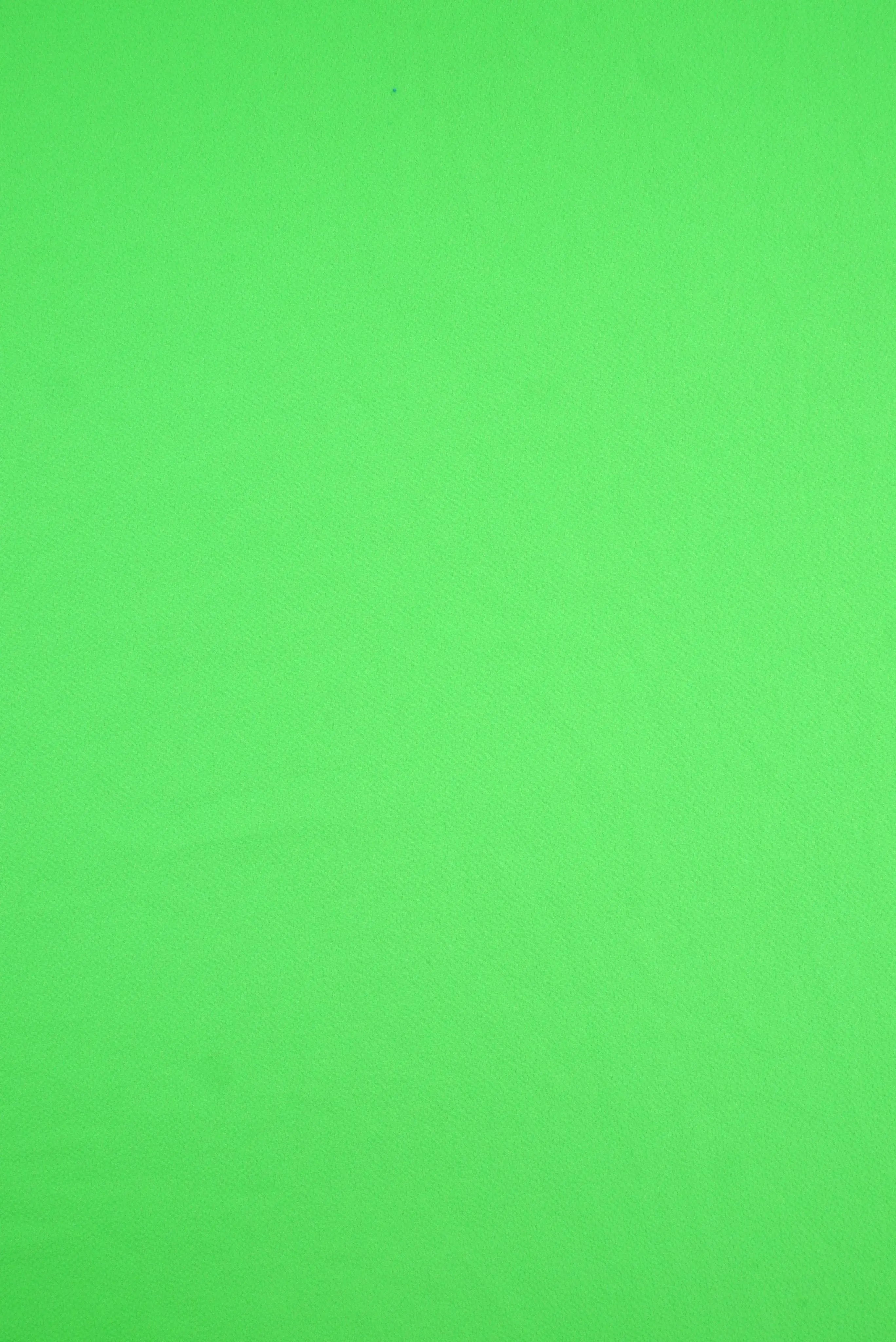 Crepe Bubble Solid Woven Fabric - CRP3324