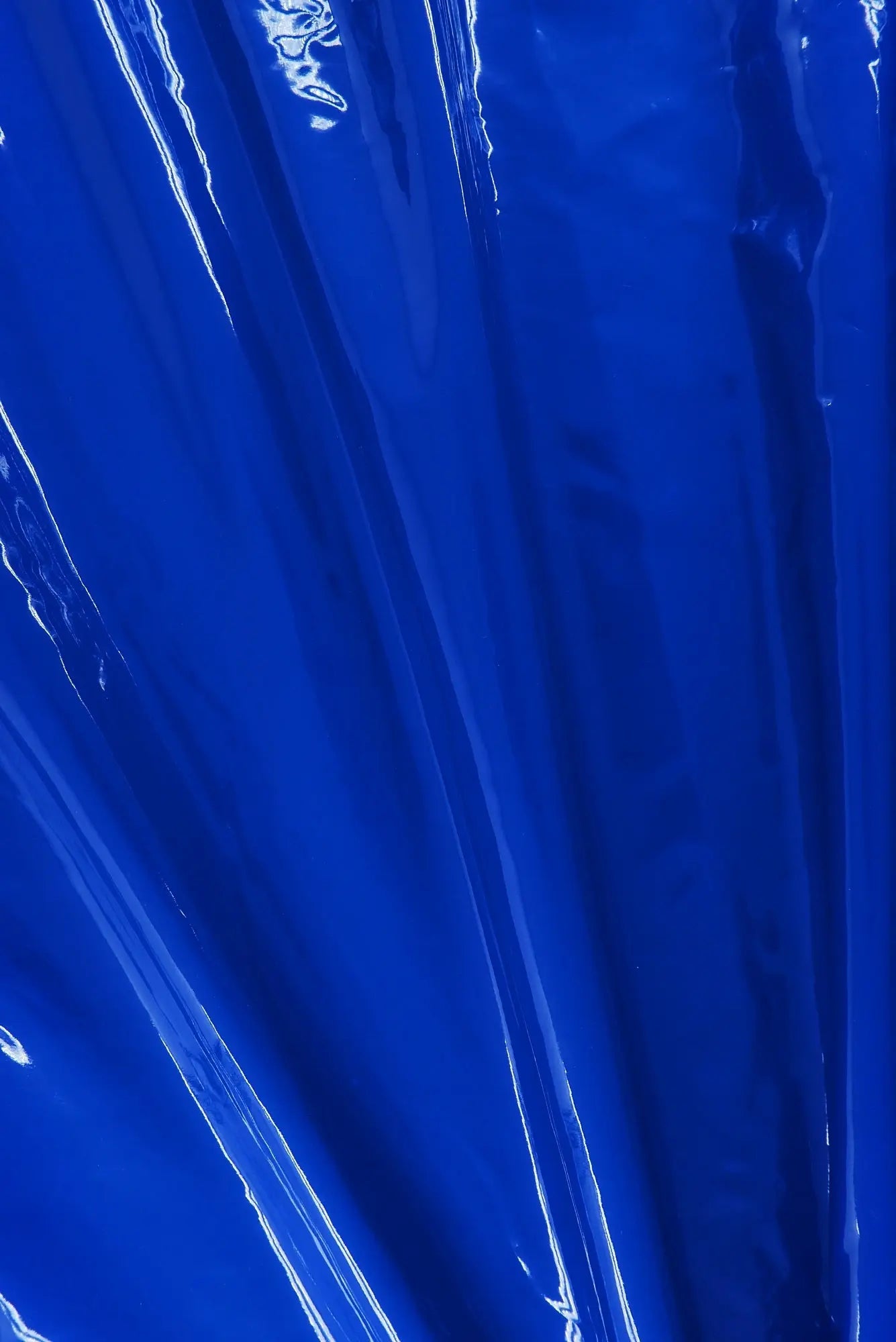 Fabric Selection Retail