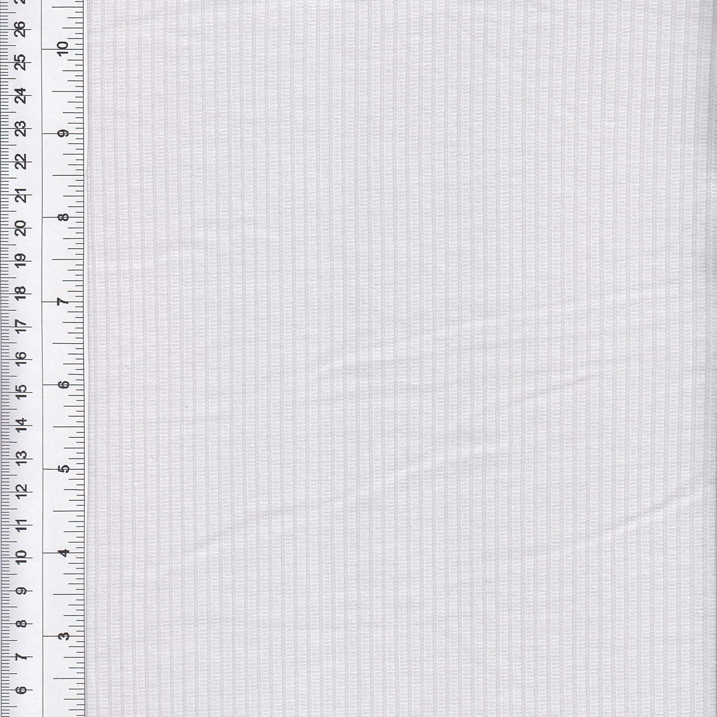 KNT3422 WHITE OB ACTIVEWEAR BIKER SHORTS BLOUSE BOTTOMS CAMI DRESS KNIT LOUNGEWEAR NO-PRINT PANTS POLYESTER RAYON RIBBED 4X2 SKIRTS SOLID SPANDEX STRETCH TOPS TUNICS WHITE