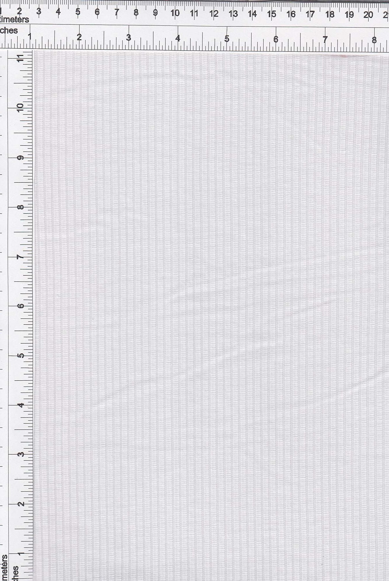 KNT3422 WHITE OB ACTIVEWEAR BIKER SHORTS BLOUSE BOTTOMS CAMI DRESS KNIT LOUNGEWEAR NO-PRINT PANTS POLYESTER RAYON RIBBED 4X2 SKIRTS SOLID SPANDEX STRETCH TOPS TUNICS WHITE