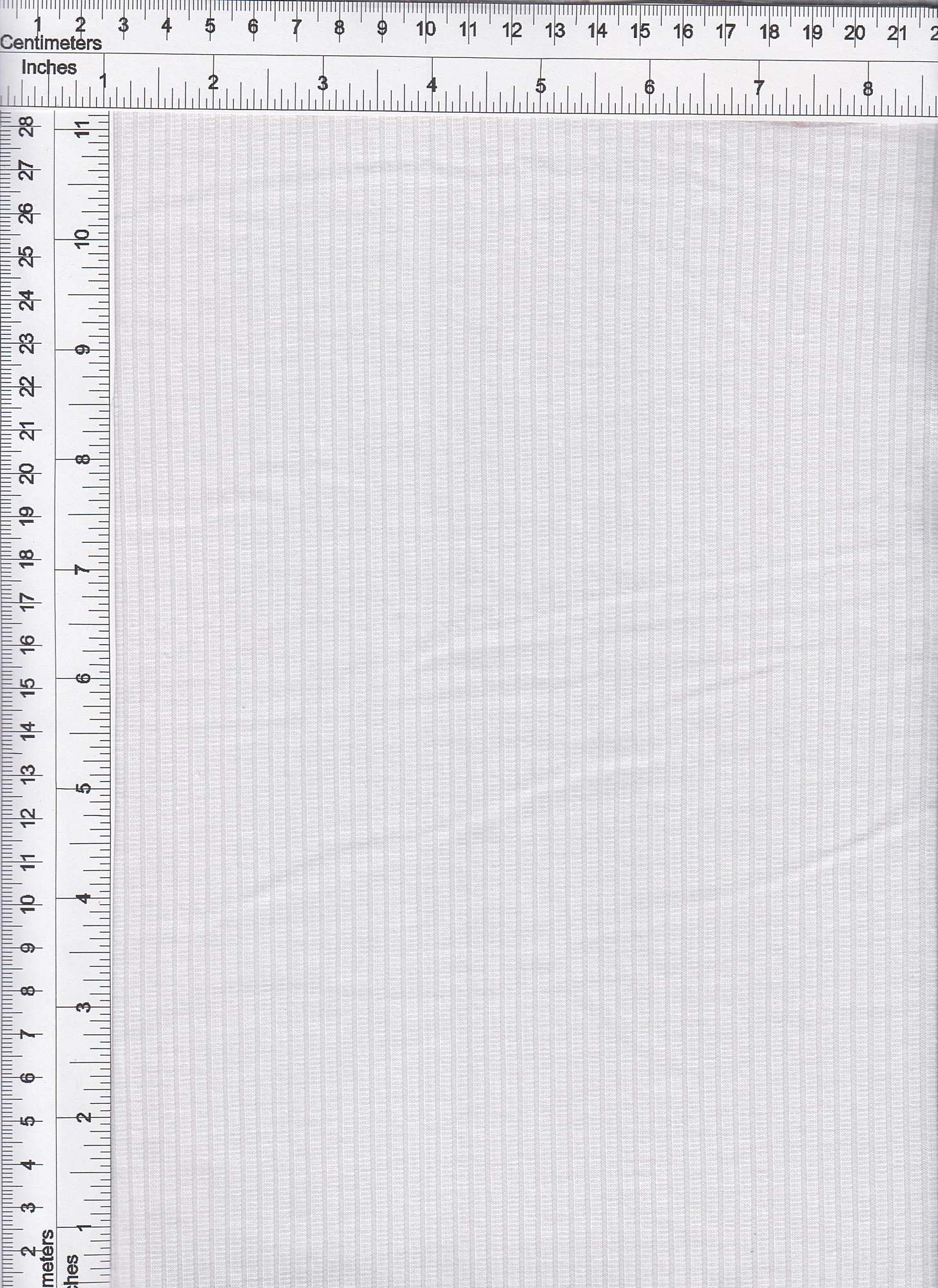 Fabric Selection Retail