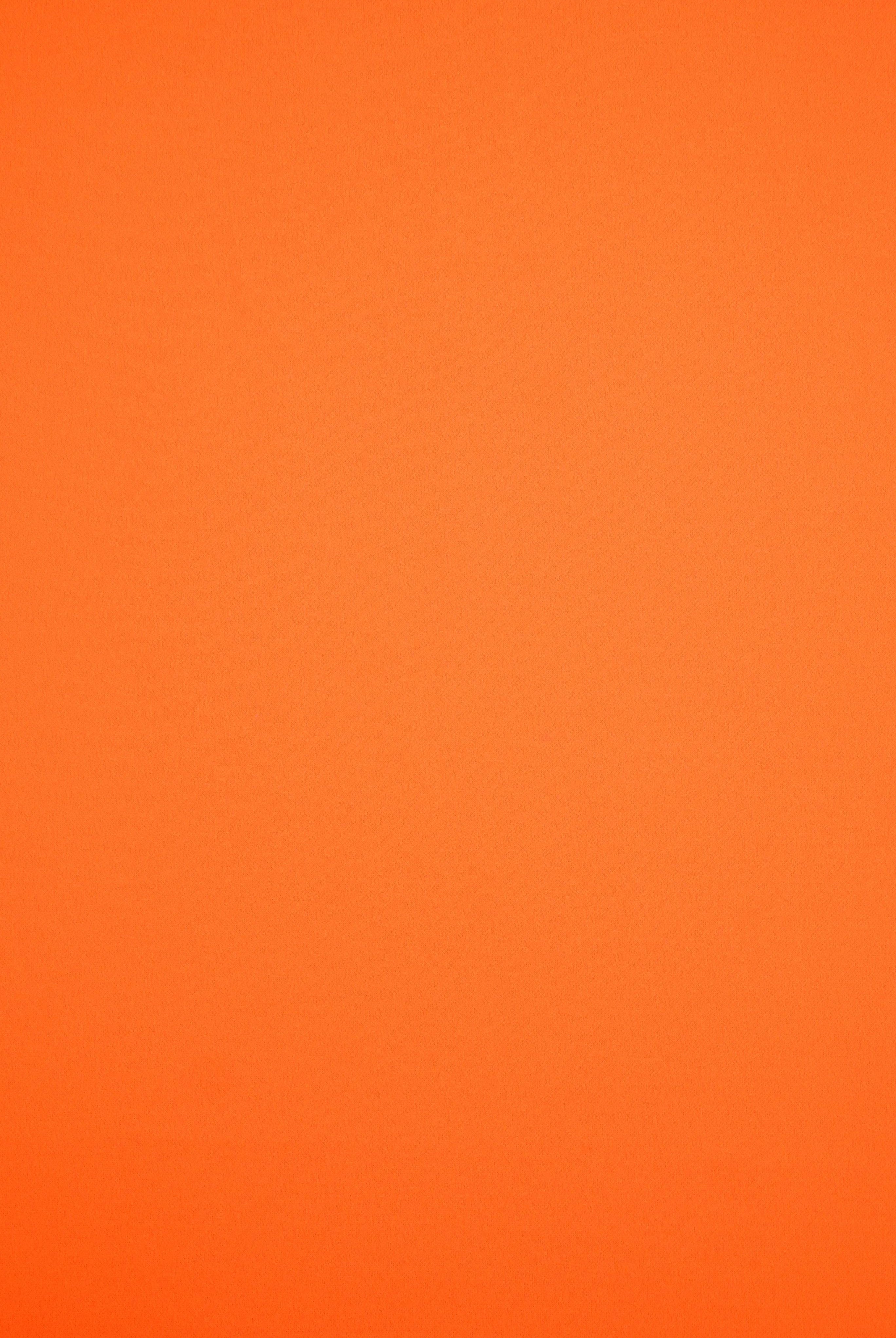 Techno Crepe Solid Stretch Knit Fabric - TECH-3311