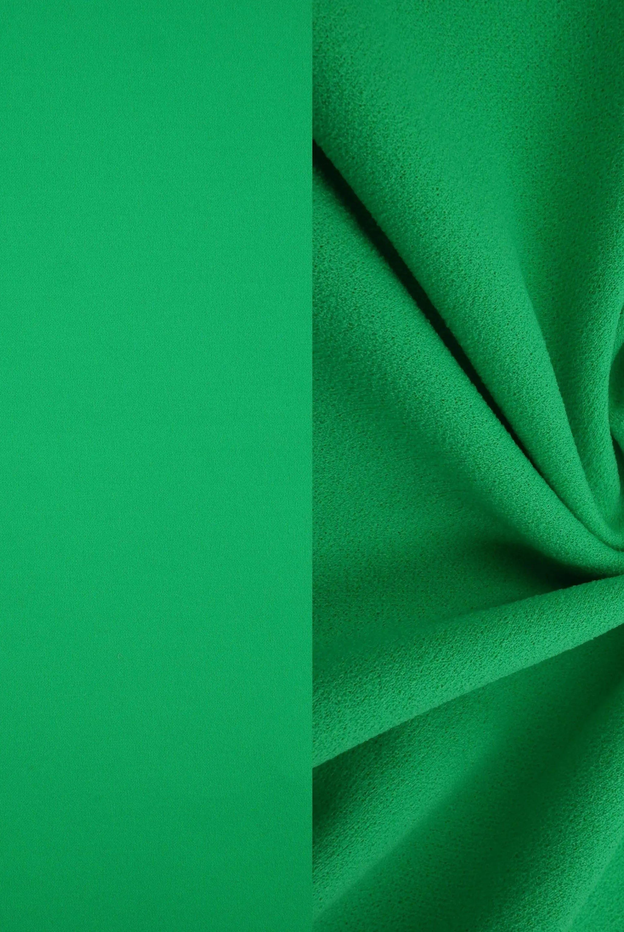 Fabric Selection Retail