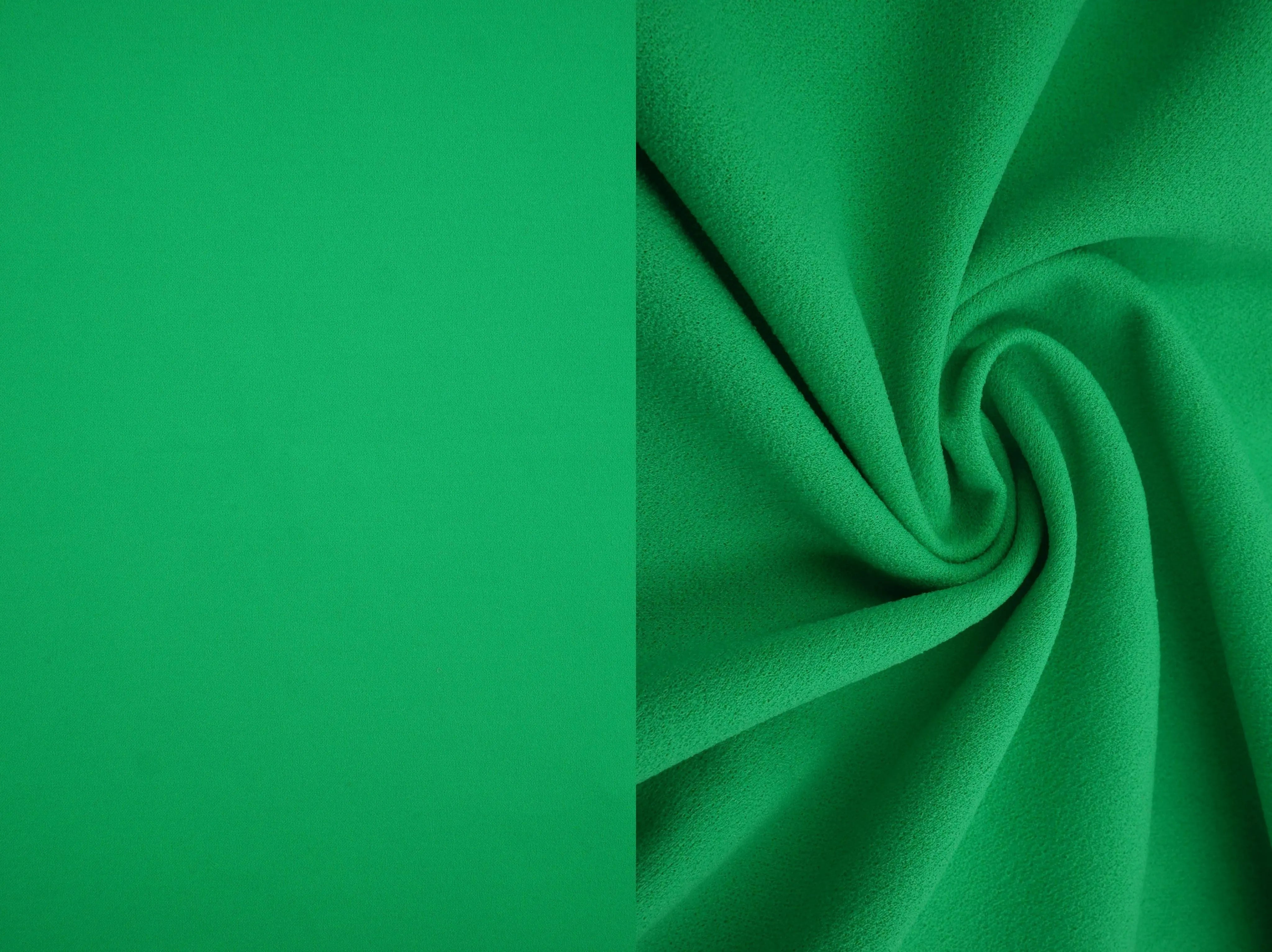 Fabric Selection Retail