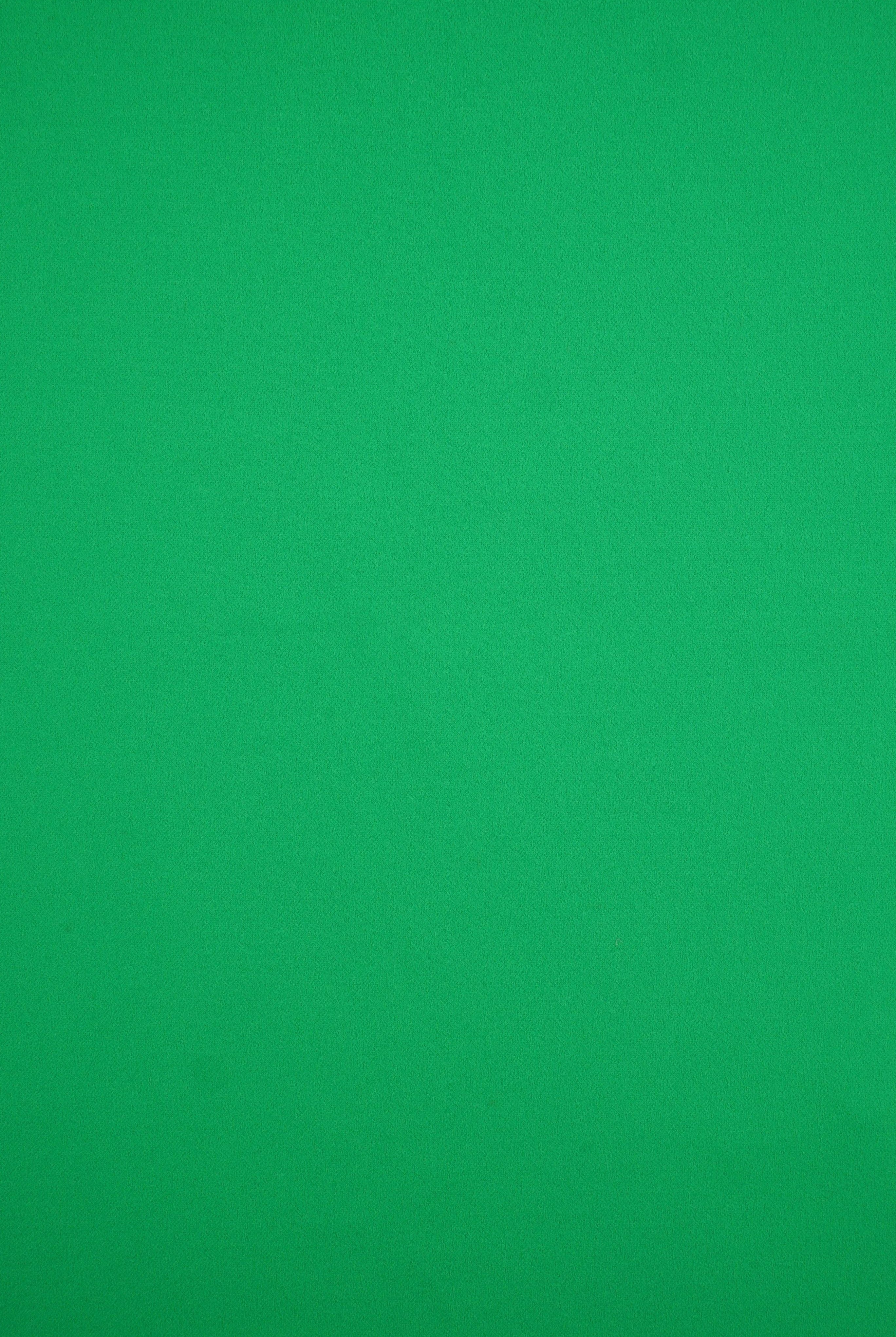 Techno Crepe Solid Stretch Knit Fabric - TECH-3311