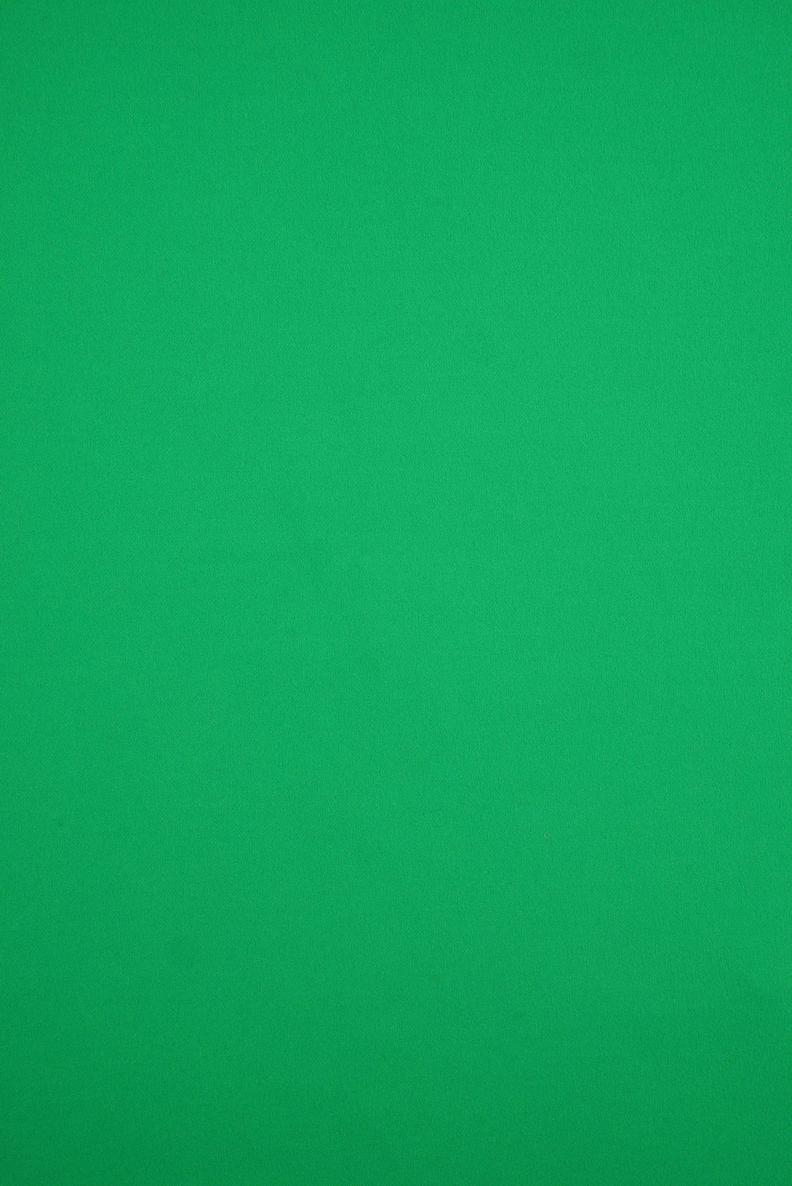 Fabric Selection Retail
