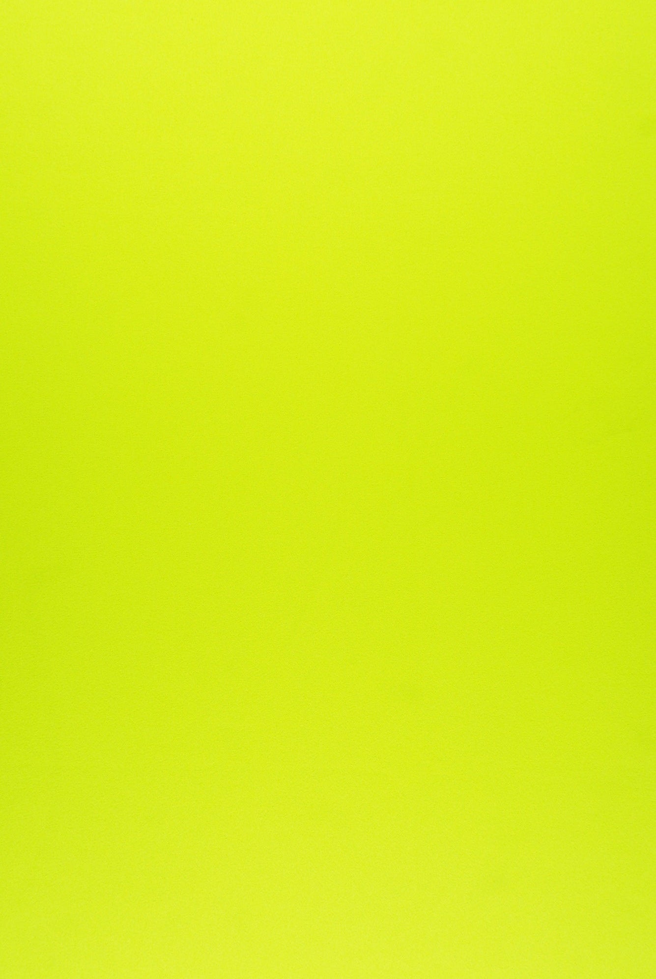 Techno Crepe Solid Stretch Knit Fabric - TECH-3311