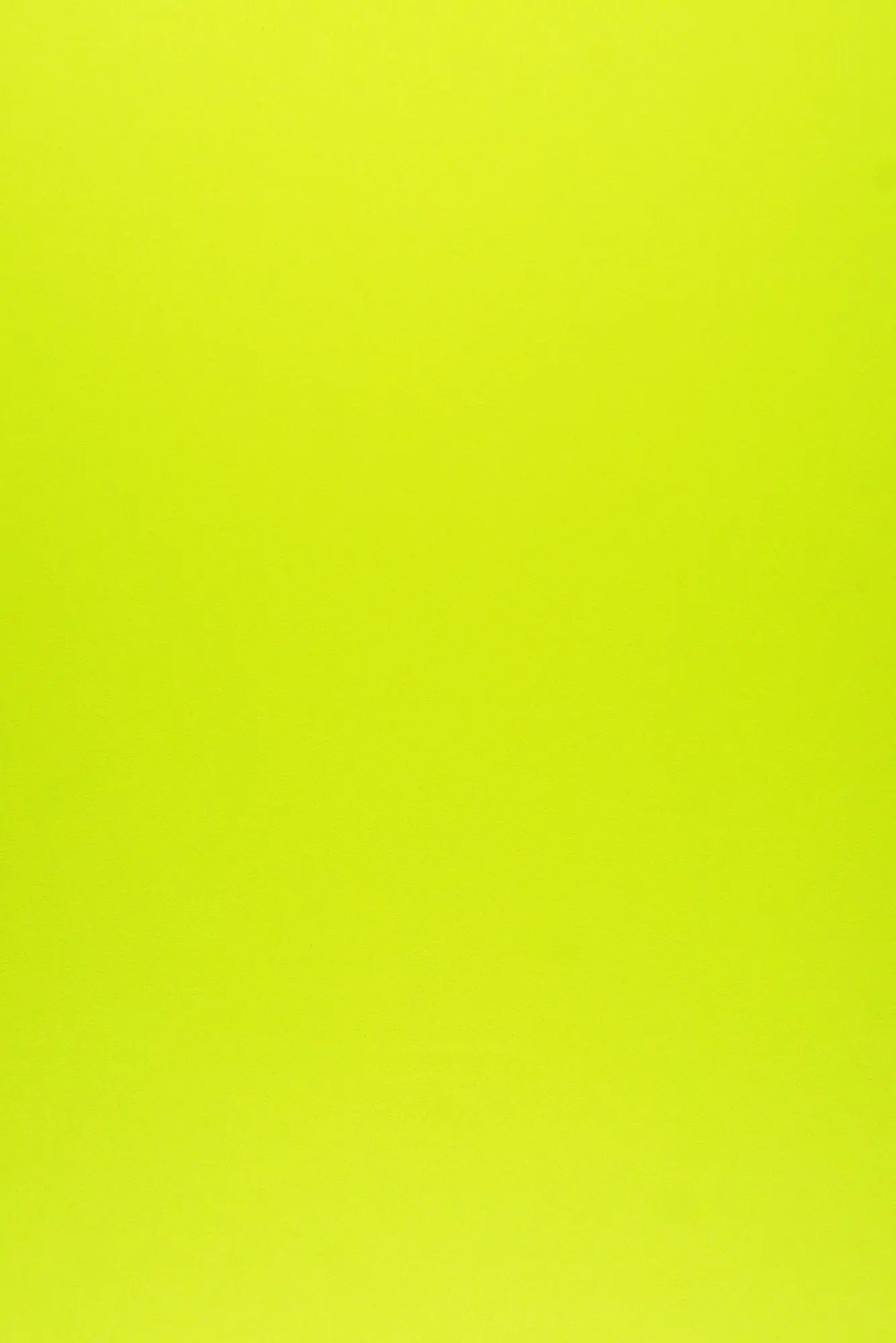 TECH-3311 NEON YELLOW BODYSUIT BOTTOMS CAMI CREPON DRESS KNIT NEON NO-PRINT PANTS POLYESTER SKIRTS SOLID SPANDEX SUBLIMATION TECHNO CREPE TOPS TUNICS