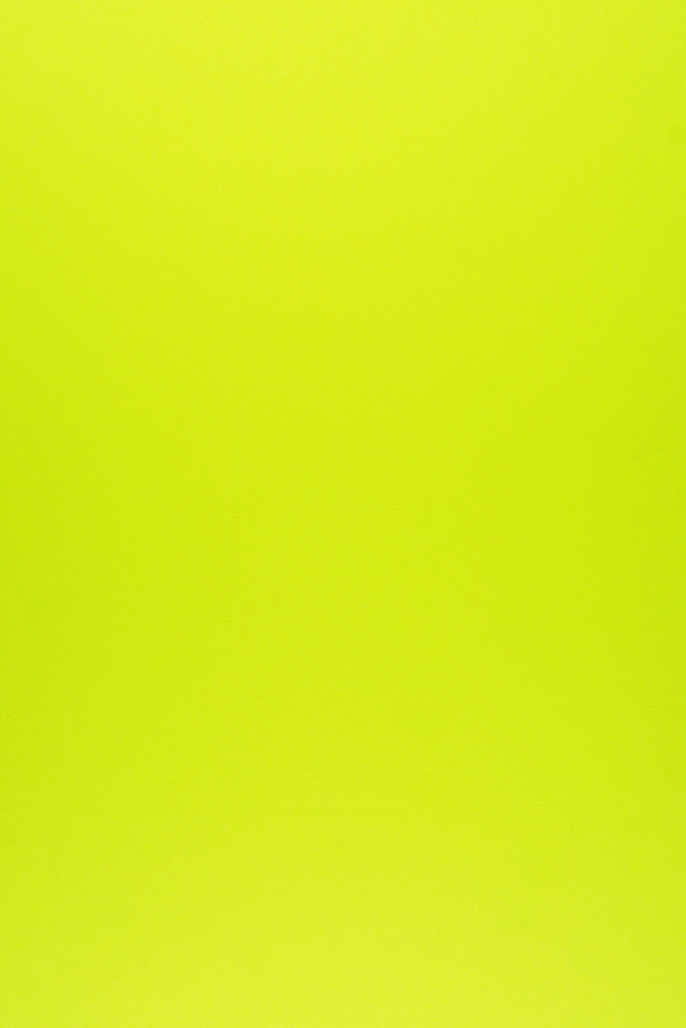 Techno Crepe Solid Stretch Knit Fabric - TECH-3311