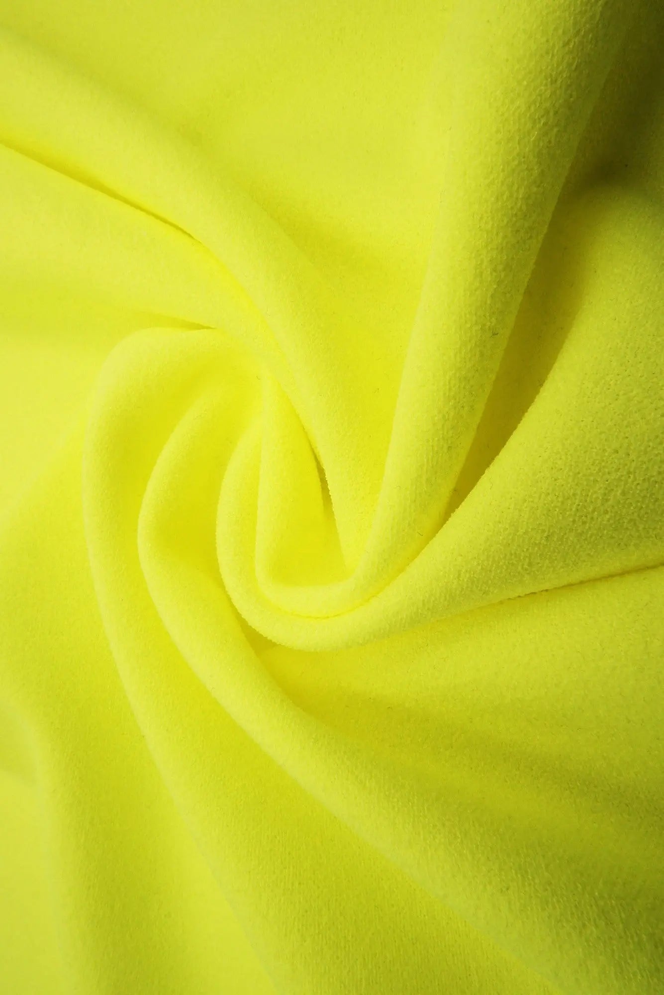 Fabric Selection Retail