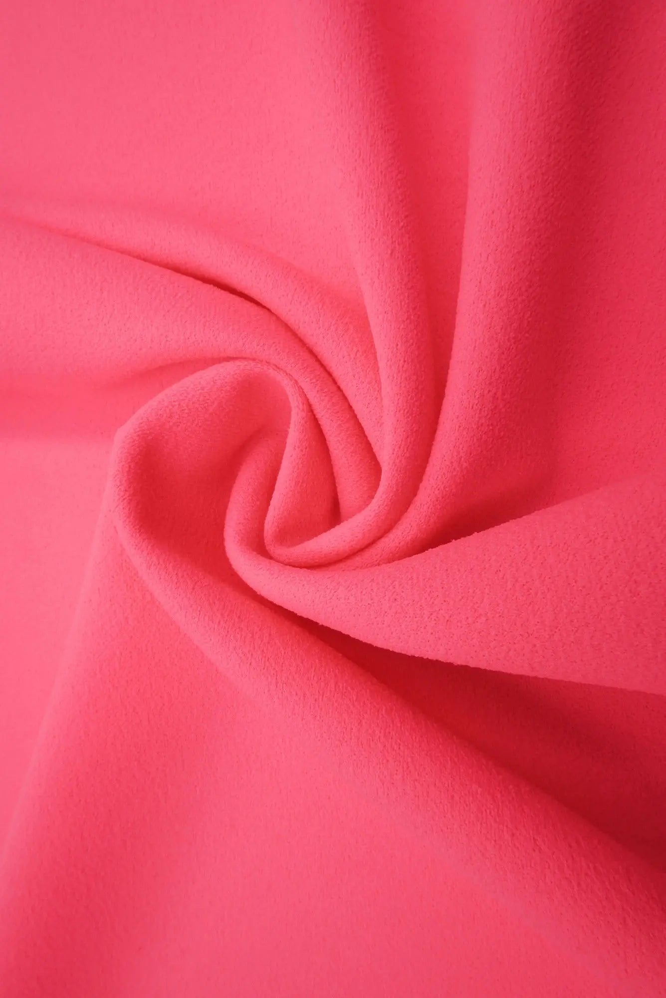 Fabric Selection Retail