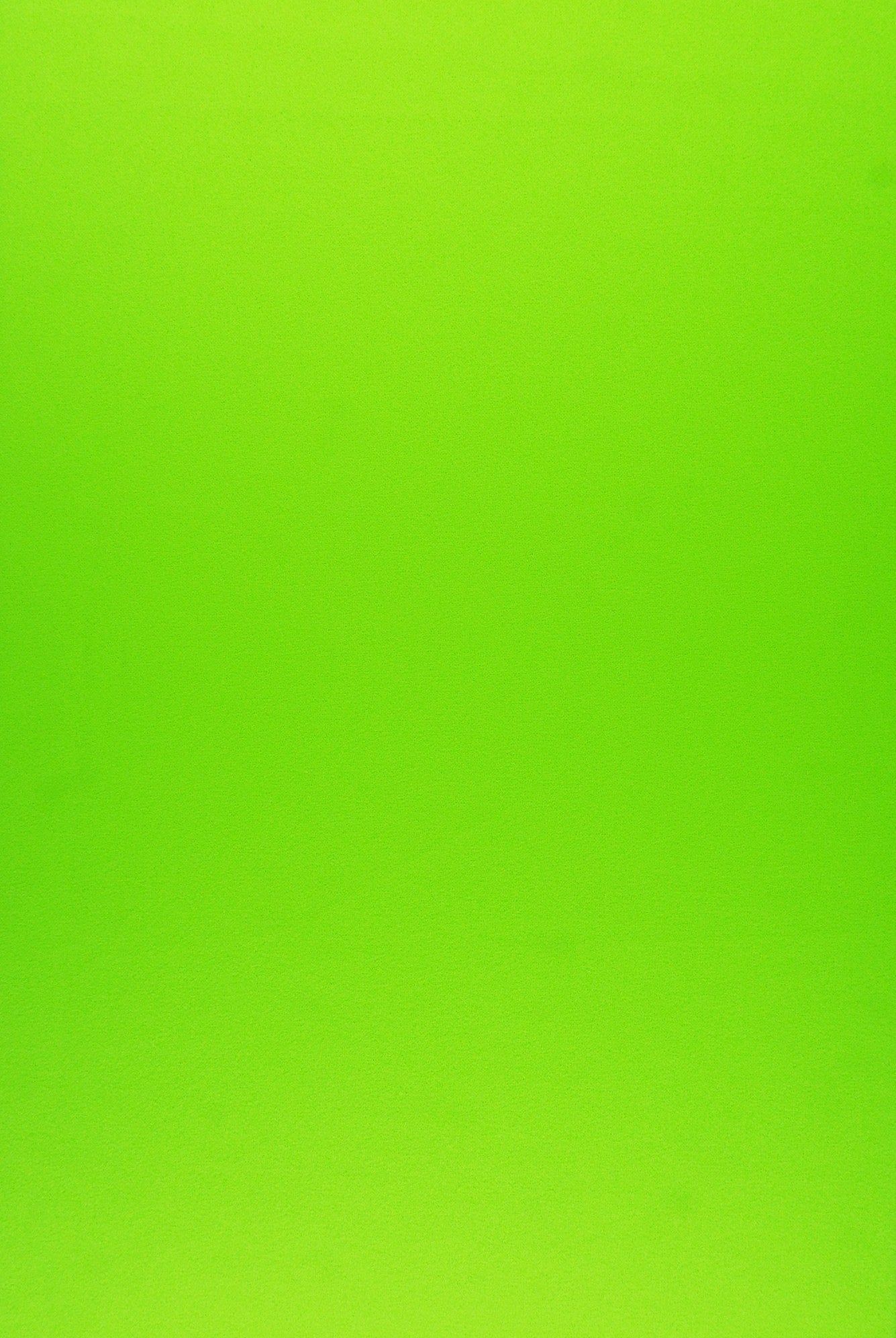 Techno Crepe Solid Stretch Knit Fabric - TECH-3311