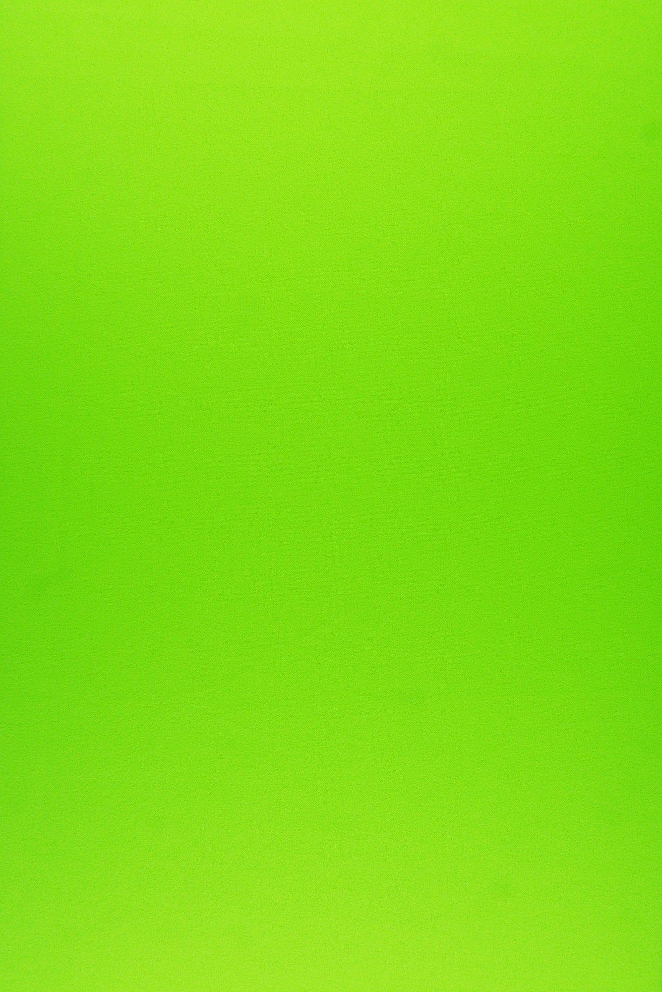 Techno Crepe Solid Stretch Knit Fabric - TECH-3311