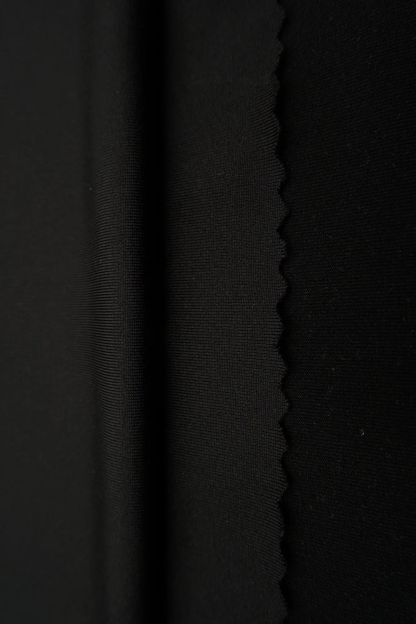 Fabric Selection Retail
