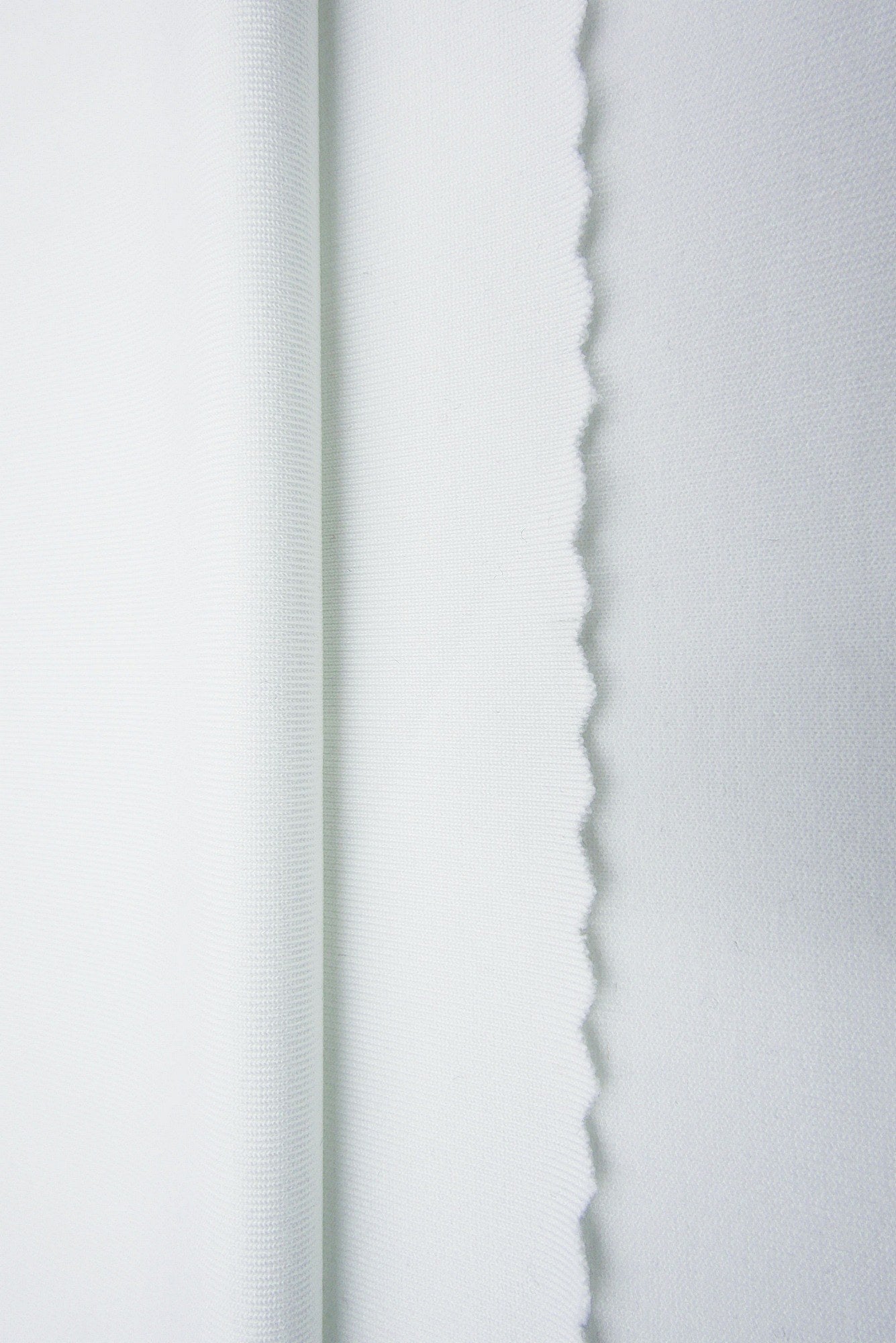 Fabric Selection Retail