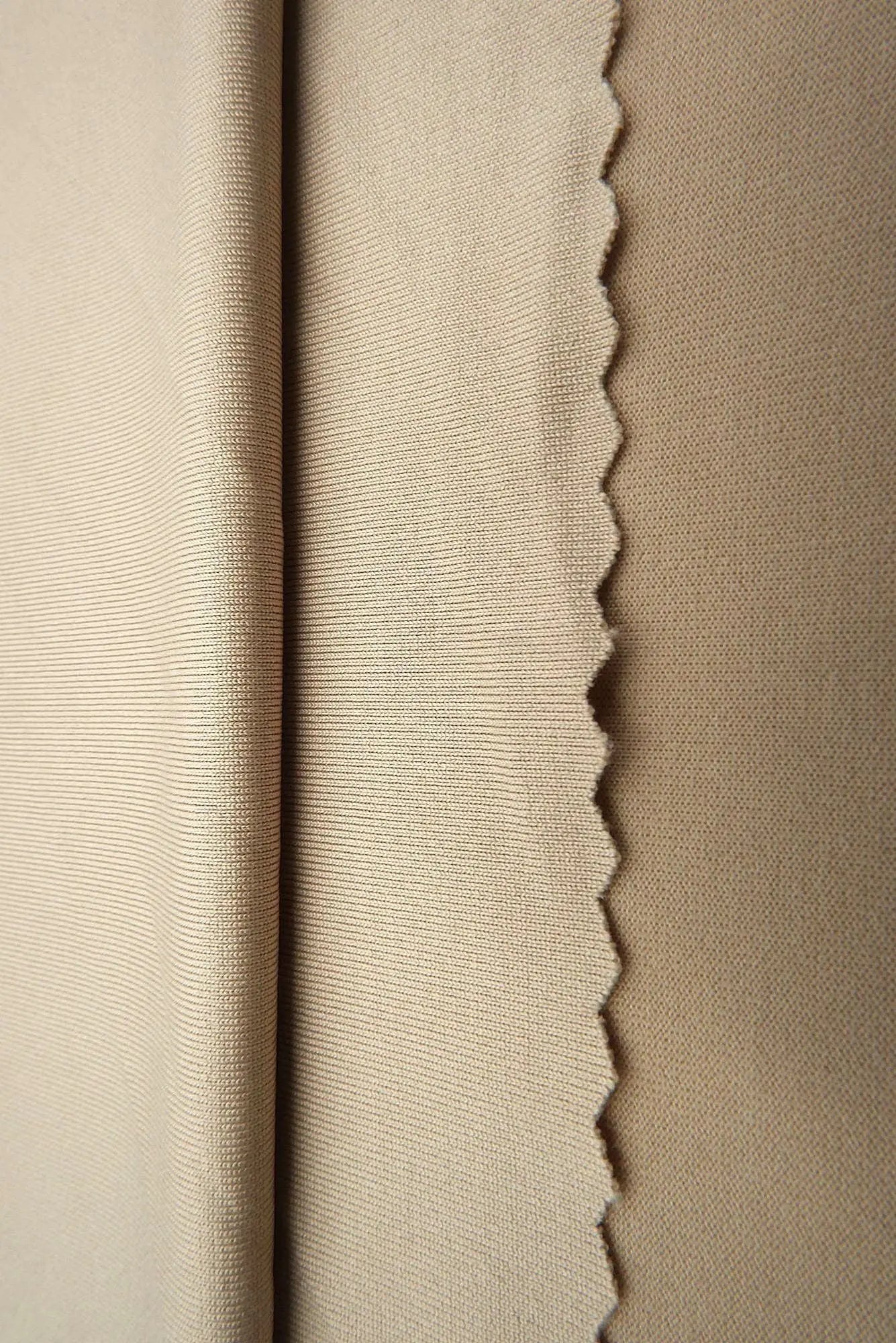 Fabric Selection Retail