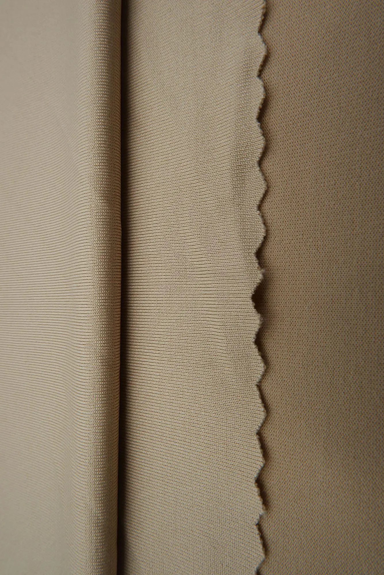 Fabric Selection Retail