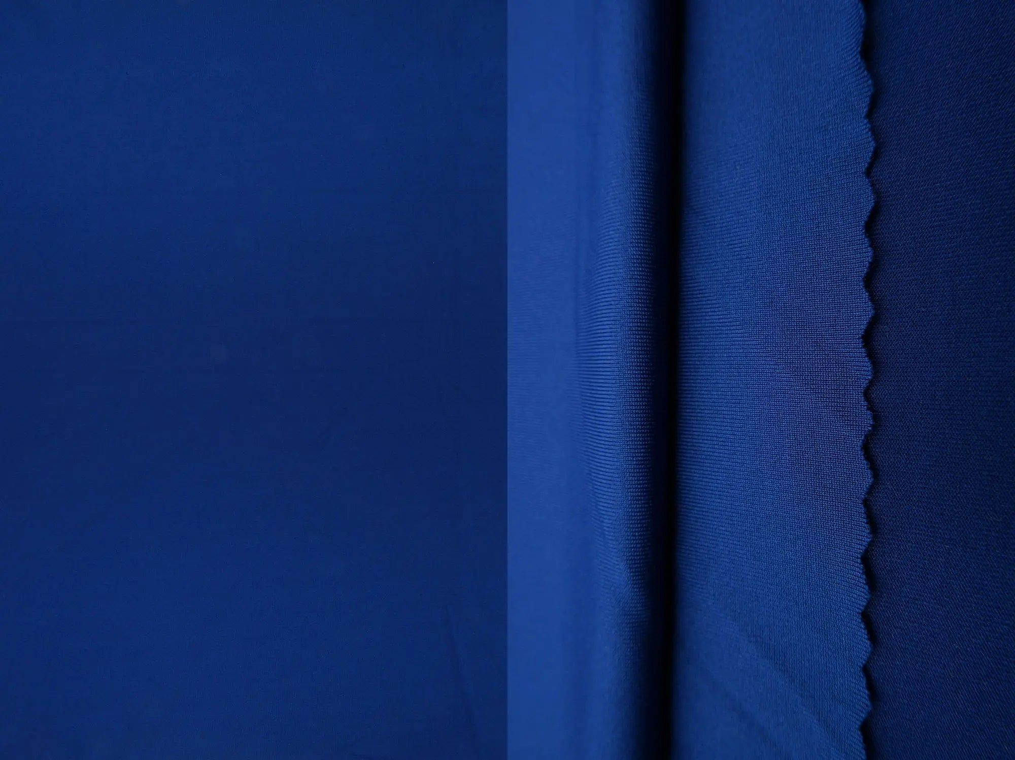 Fabric Selection Retail