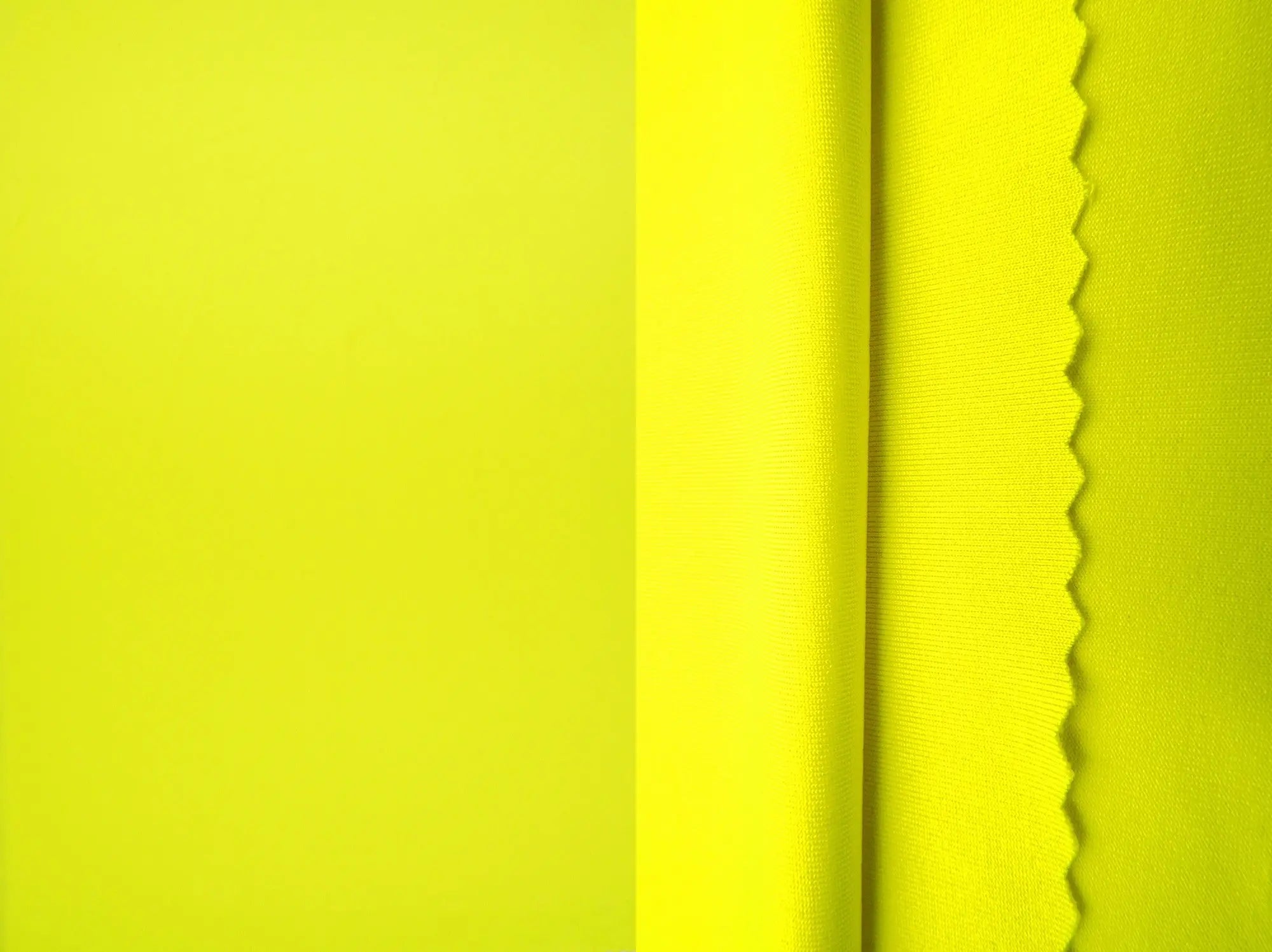 Fabric Selection Retail