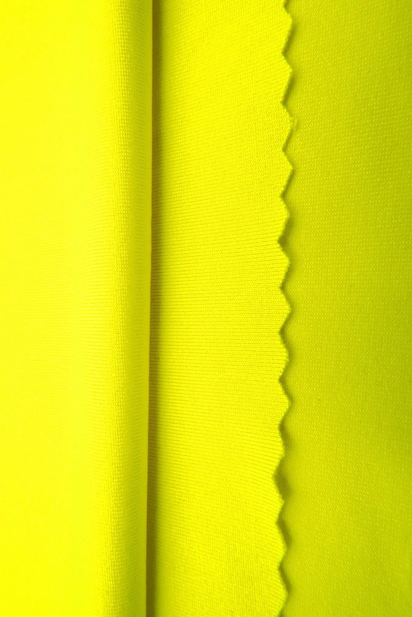 Fabric Selection Retail
