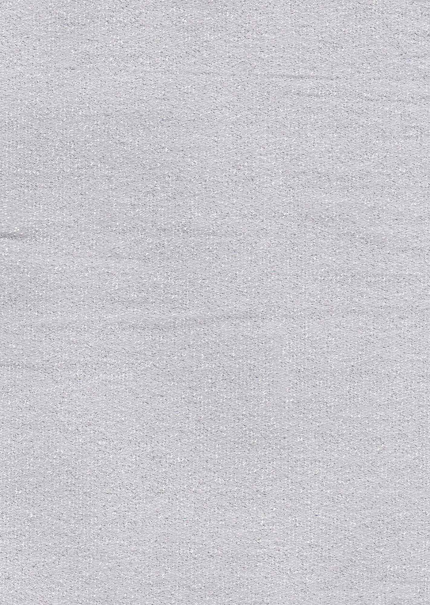 Fabric Selection Retail