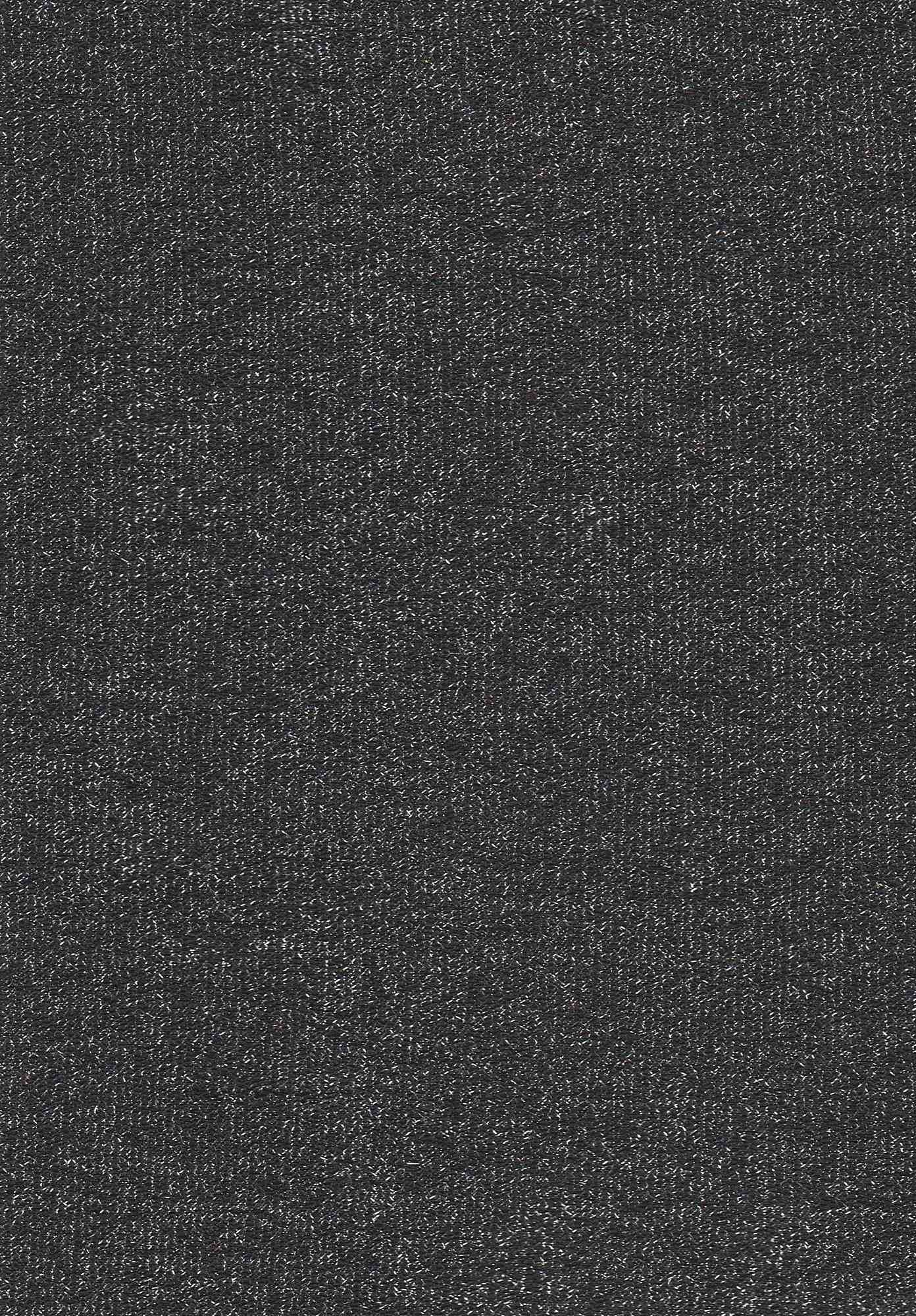 Fabric Selection Retail