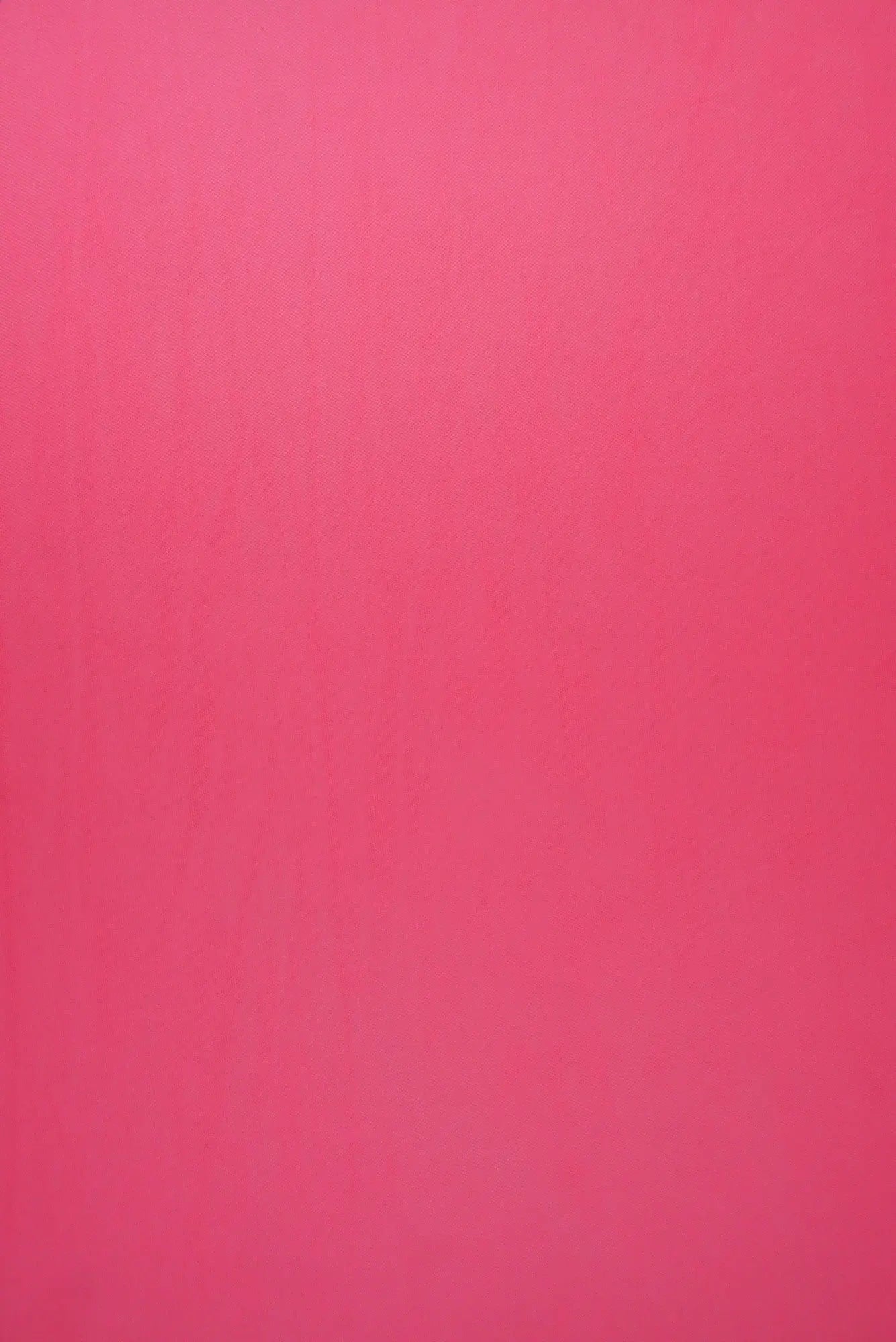 Fabric Selection Retail