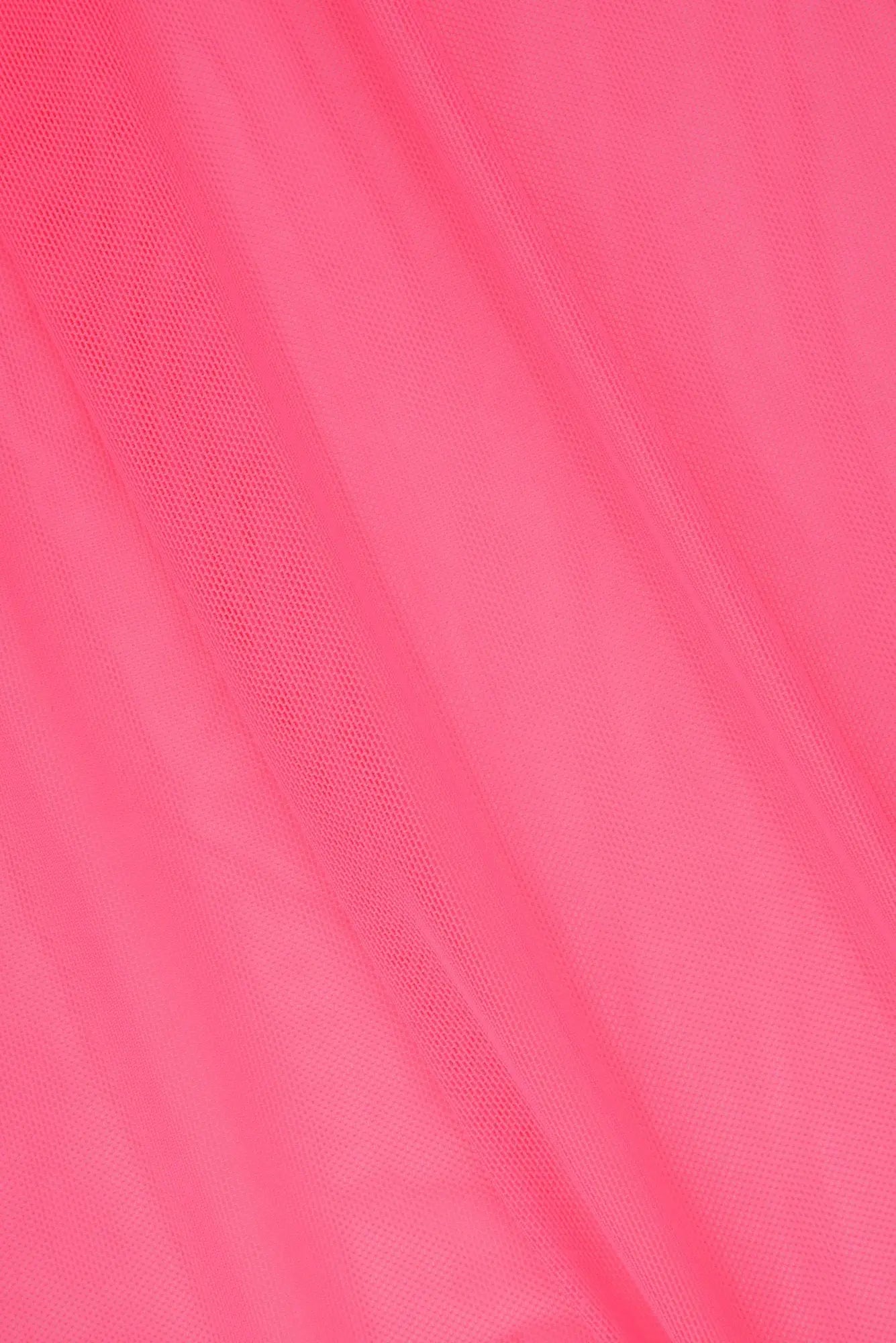 Fabric Selection Retail