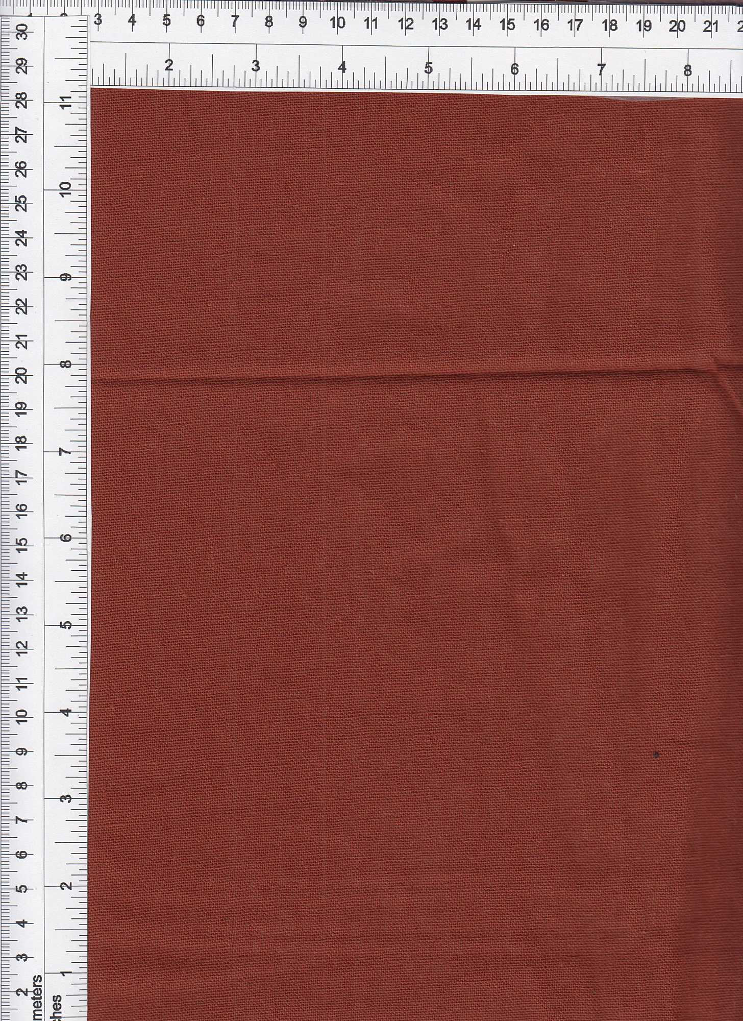 Fabric Selection Retail