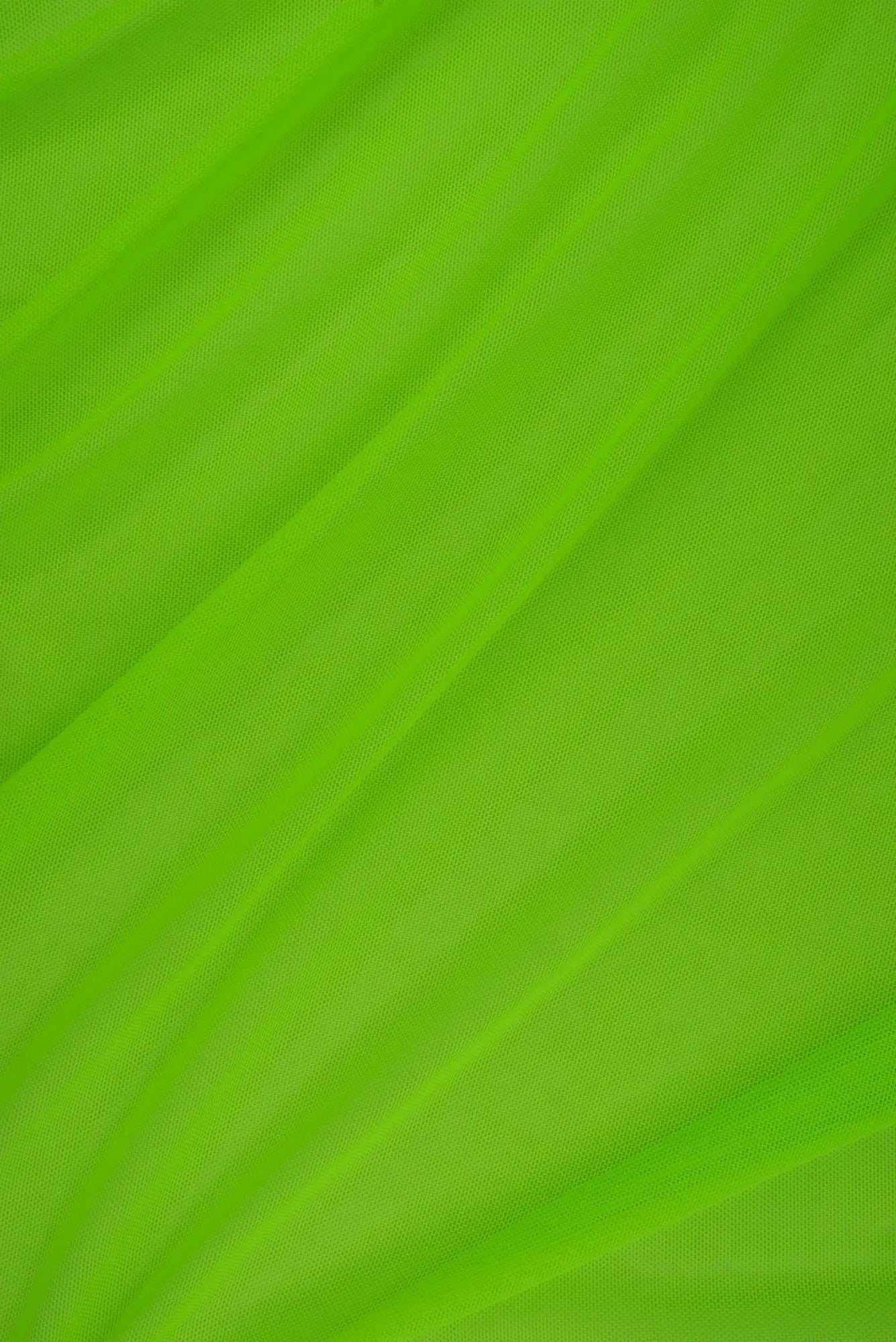 Fabric Selection Retail