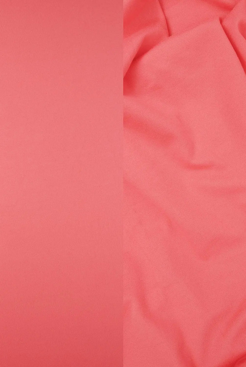 Fabric Selection Retail