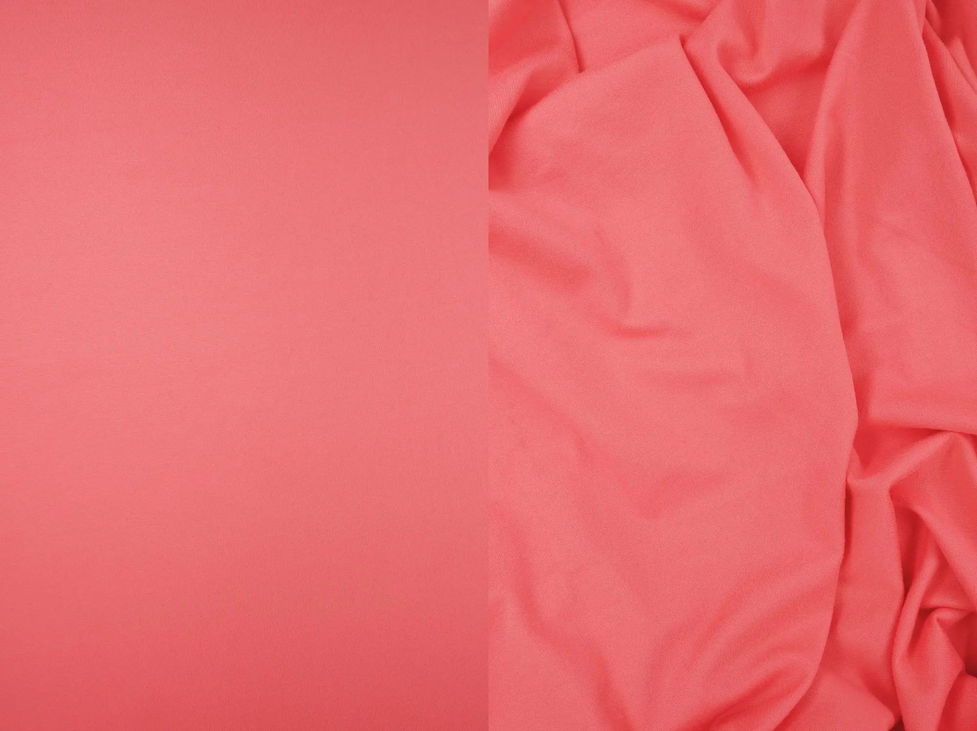 Fabric Selection Retail