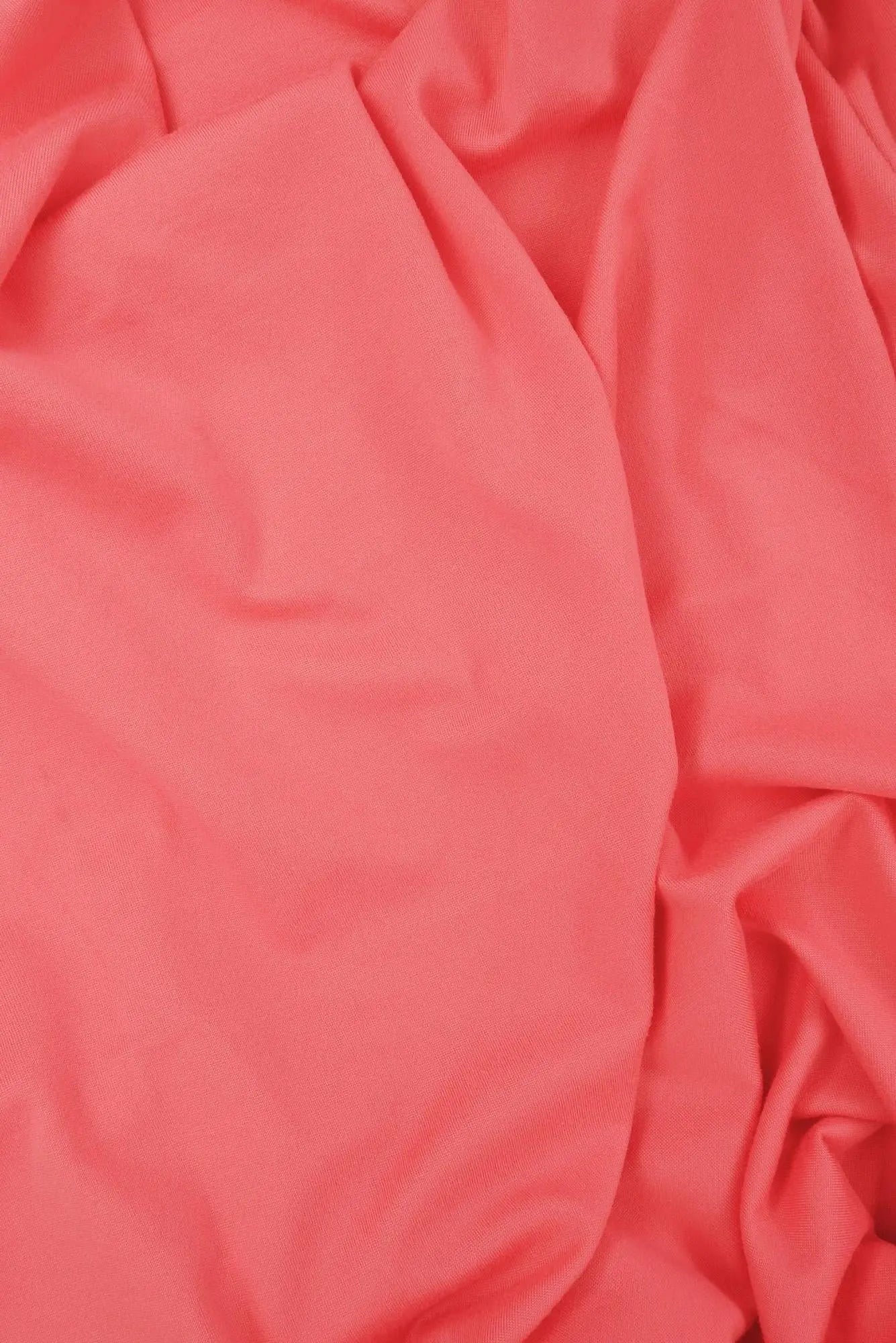 Fabric Selection Retail