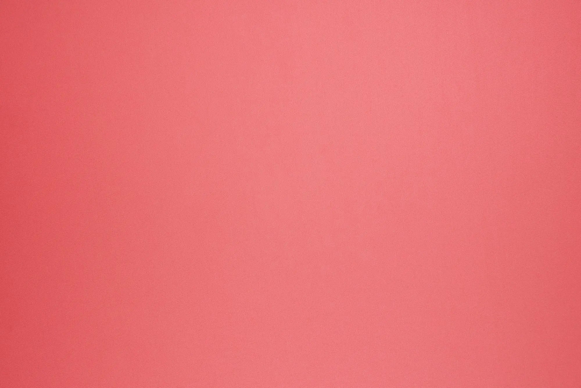 Fabric Selection Retail