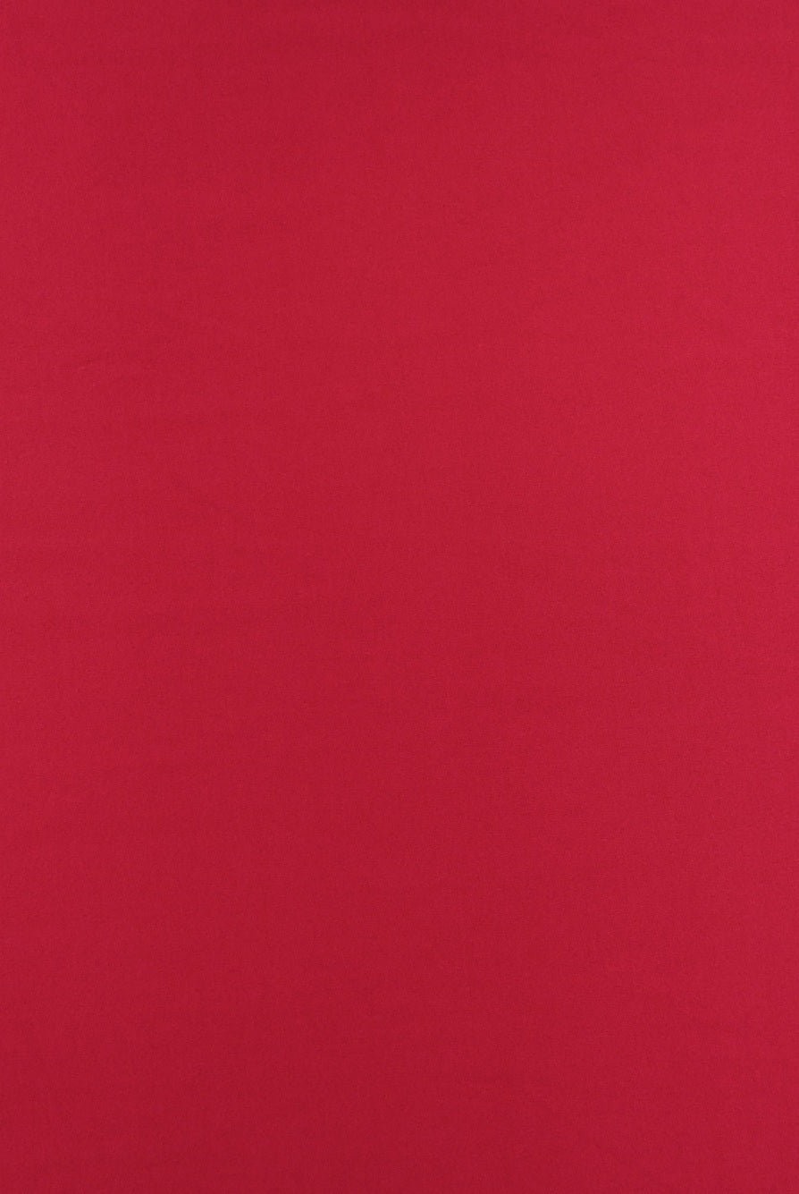 KNT2100 PINK HOT BIKER SHORTS BODYSUIT CAMI DRESS DTY BRUSHED KNIT LOUNGEWEAR MAGENTA NO-PRINT PANTS PINK POLYESTER SOLID SPANDEX STRETCH SUBLIMATION T-SHIRT TOPS TUNICS