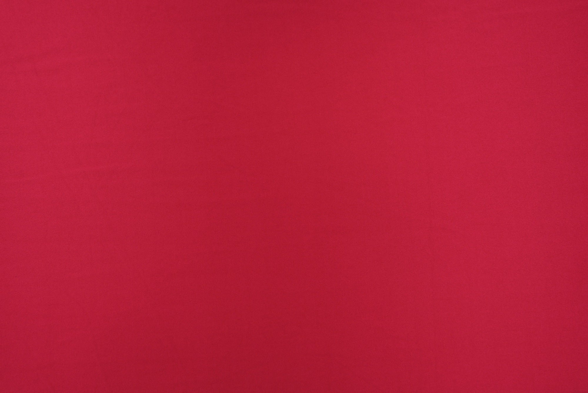 KNT2100 PINK HOT BIKER SHORTS BODYSUIT CAMI DRESS DTY BRUSHED KNIT LOUNGEWEAR MAGENTA NO-PRINT PANTS PINK POLYESTER SOLID SPANDEX STRETCH SUBLIMATION T-SHIRT TOPS TUNICS