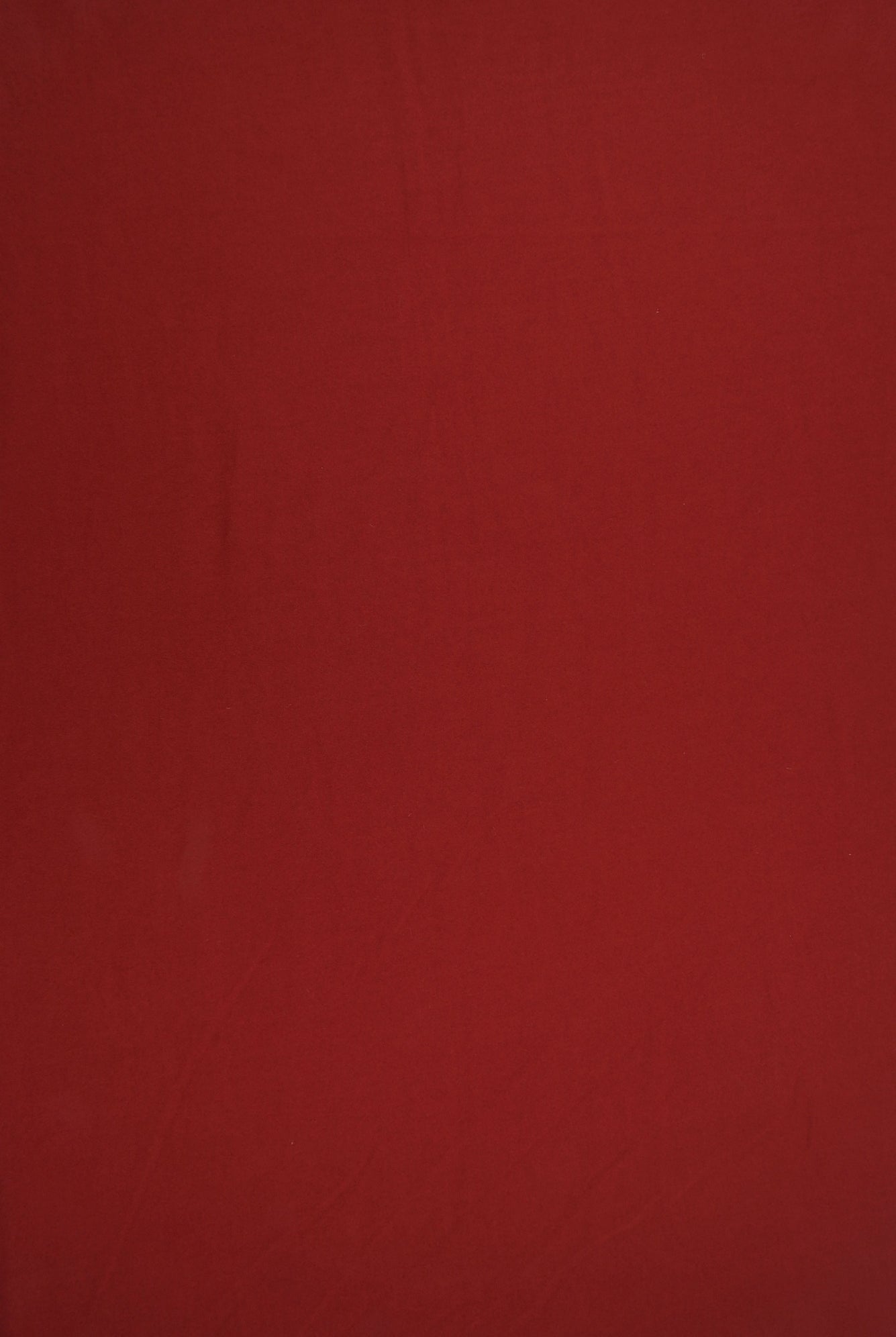 KNT2100 RUST NEW BIKER SHORTS BODYSUIT CAMI DRESS DTY BRUSHED KNIT LOUNGEWEAR NO-PRINT PANTS POLYESTER RED SOLID SPANDEX STRETCH SUBLIMATION T-SHIRT TOPS TUNICS