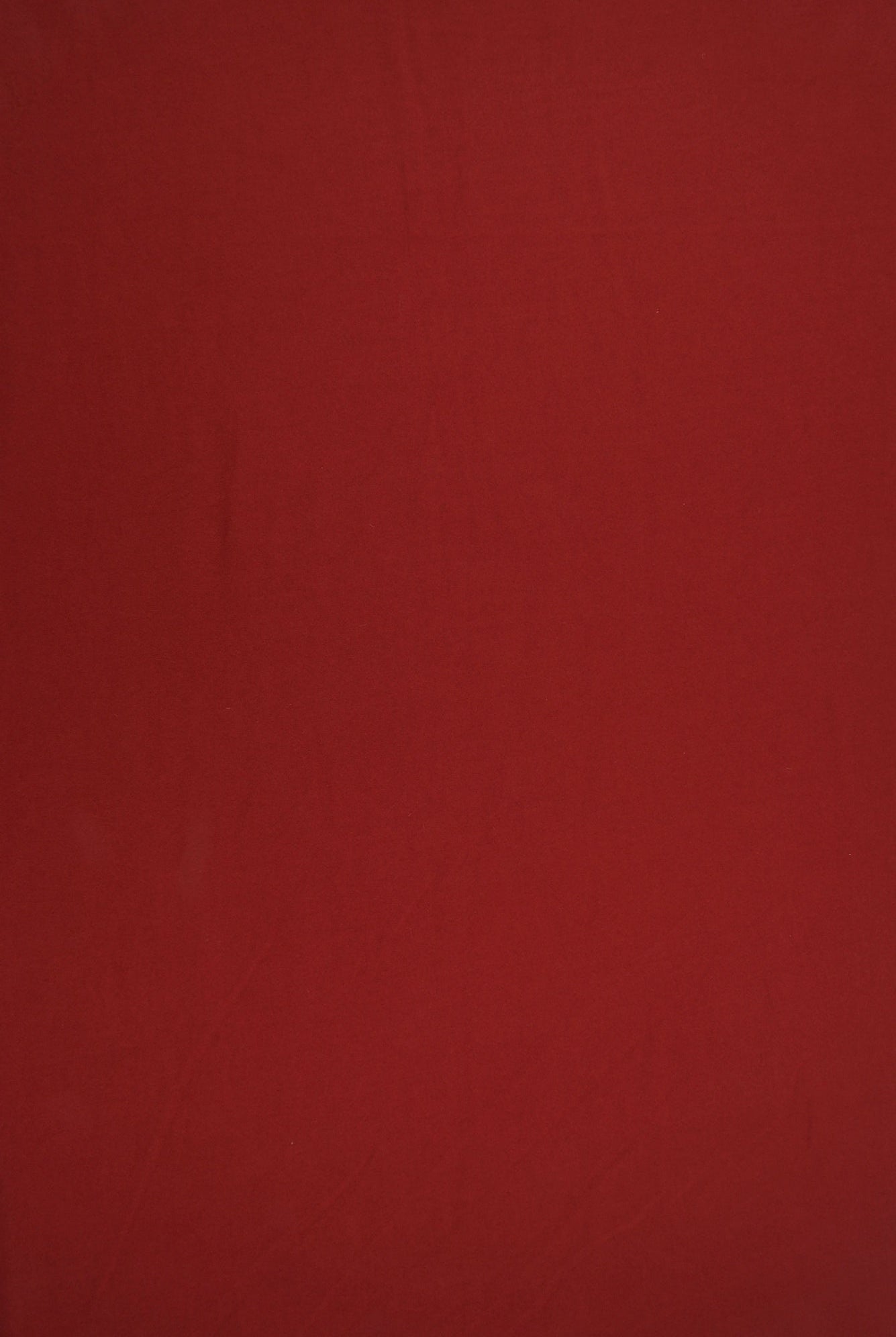 DTY Brushed Solid Stretch Knit Fabric - KNT2100